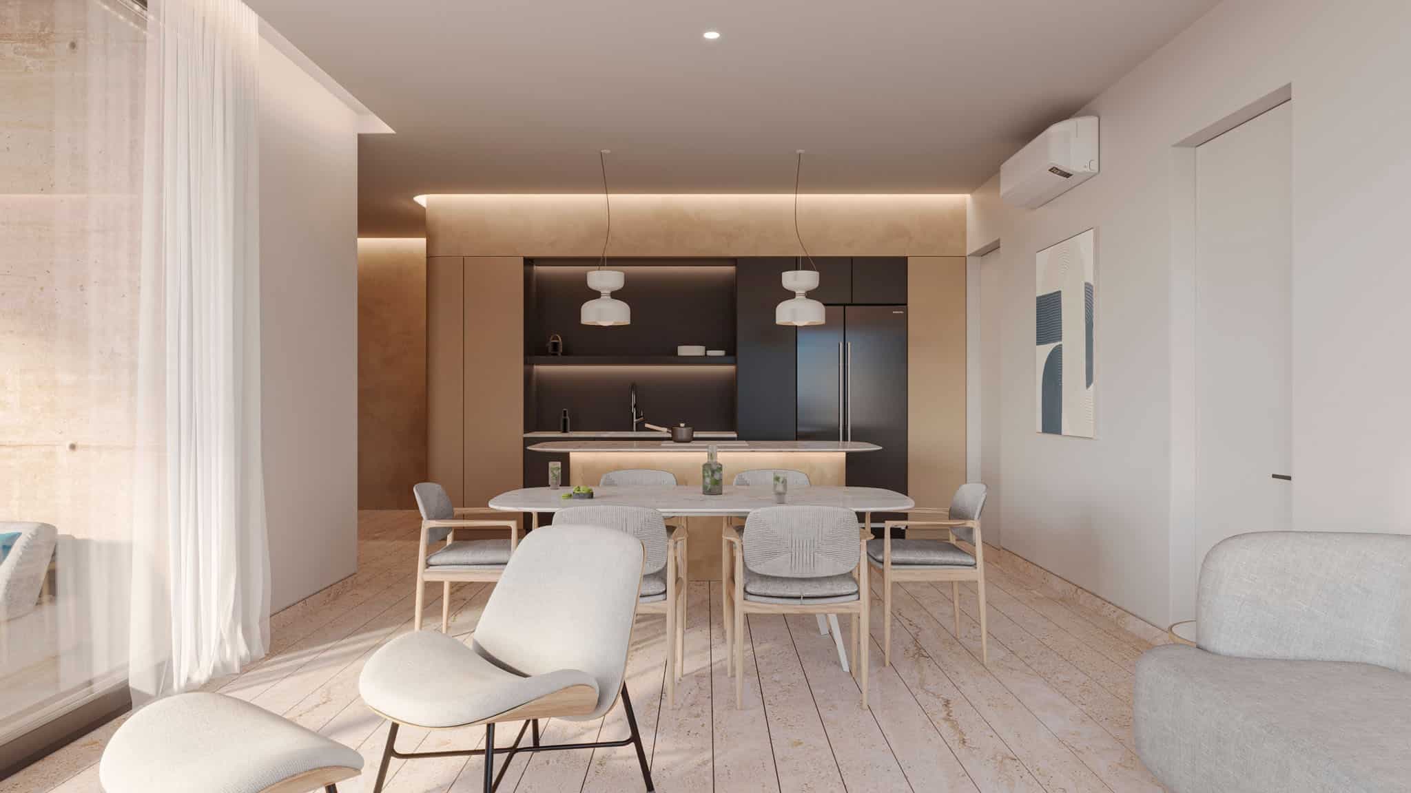 BAO A-901 - Image 34