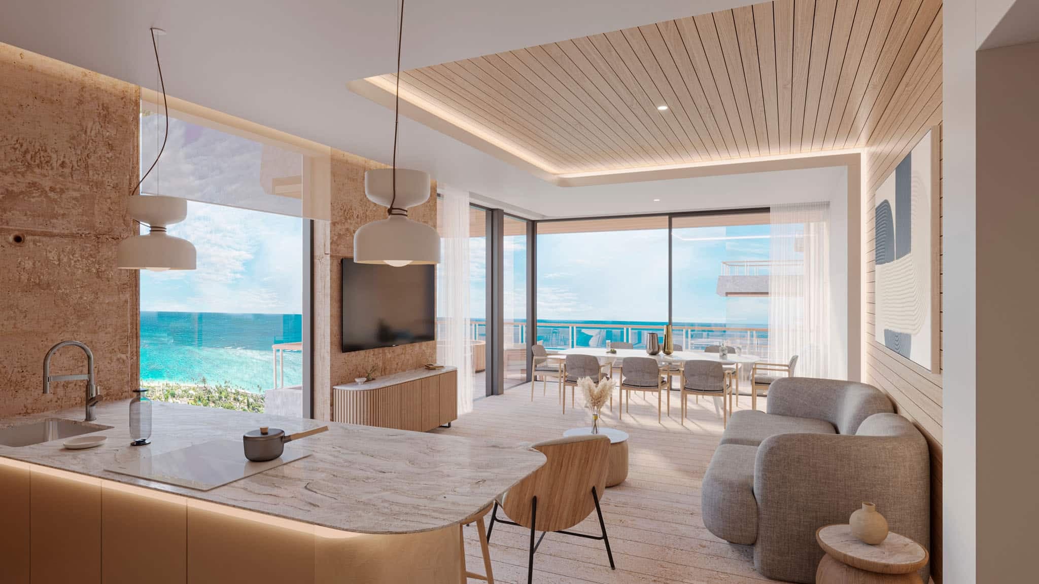 BAO B-803 - Image 10