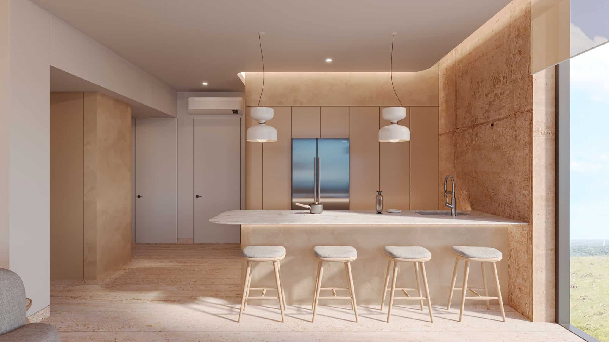 BAO B-803 - Image 11