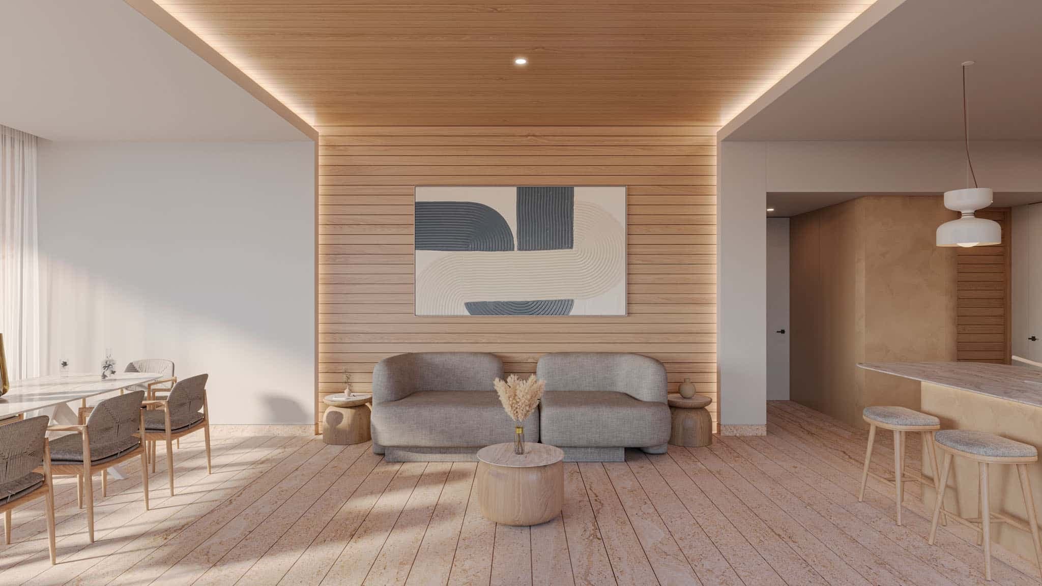 BAO B-803 - Image 12