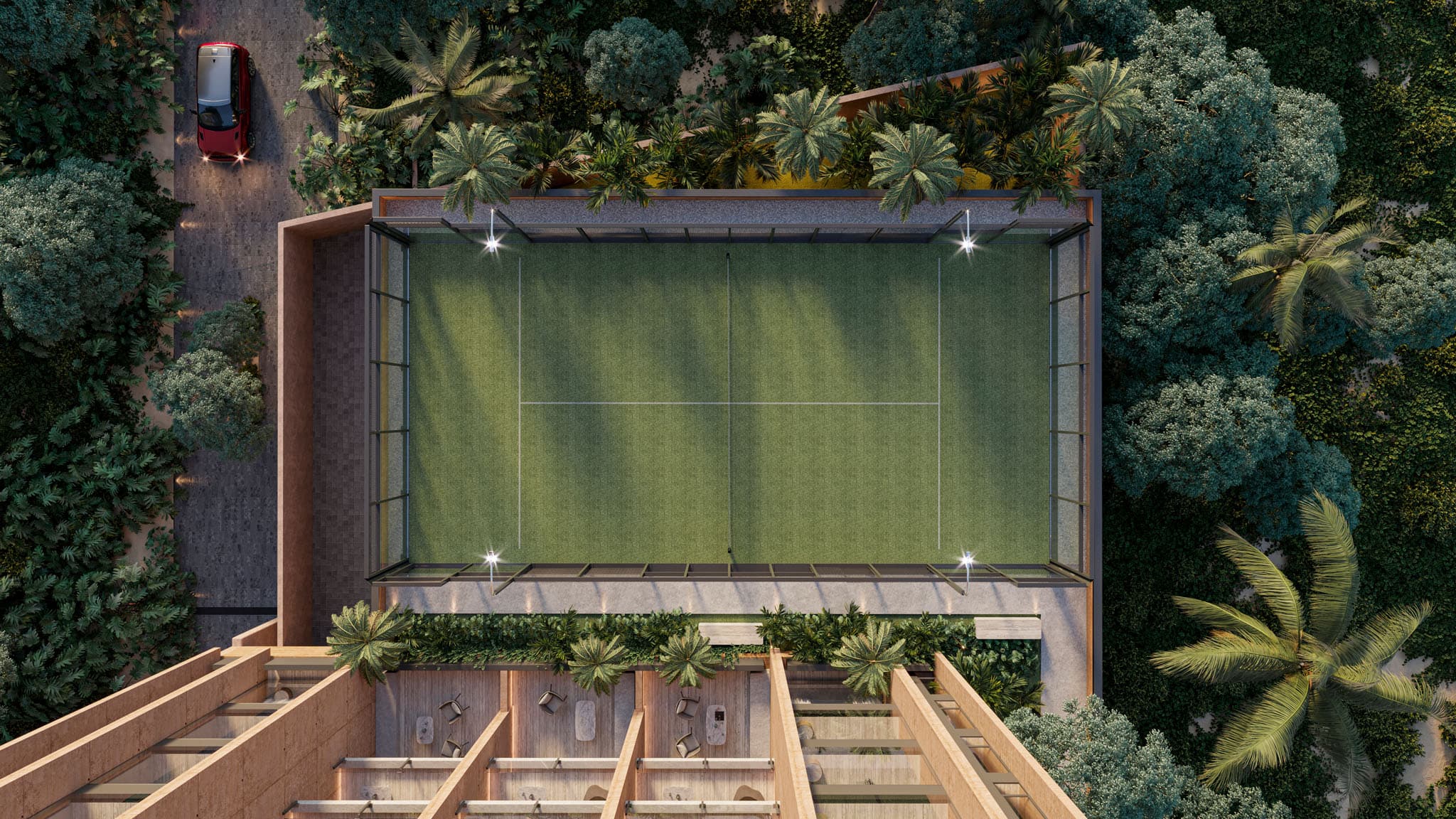 BAO A-901 - Image 10