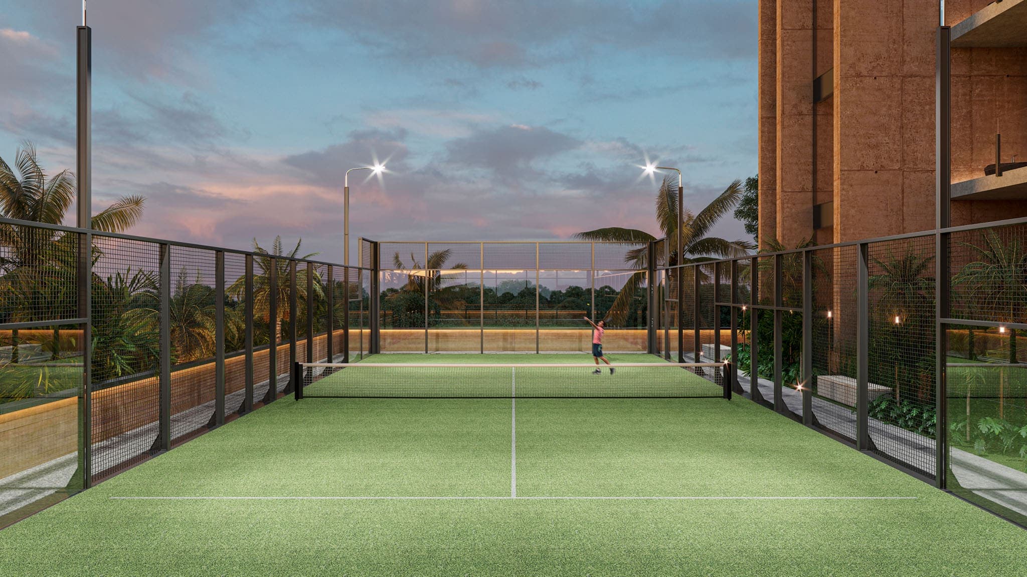 BAO A-901 - Image 11