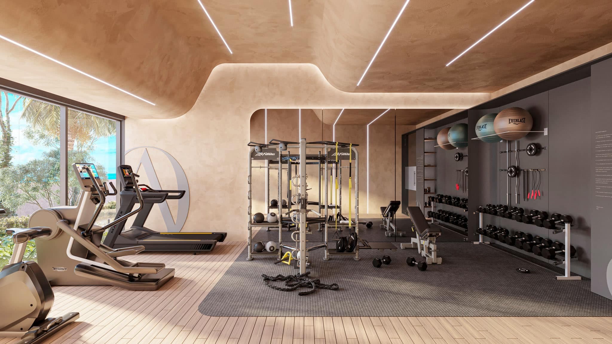 BAO A-901 - Image 12