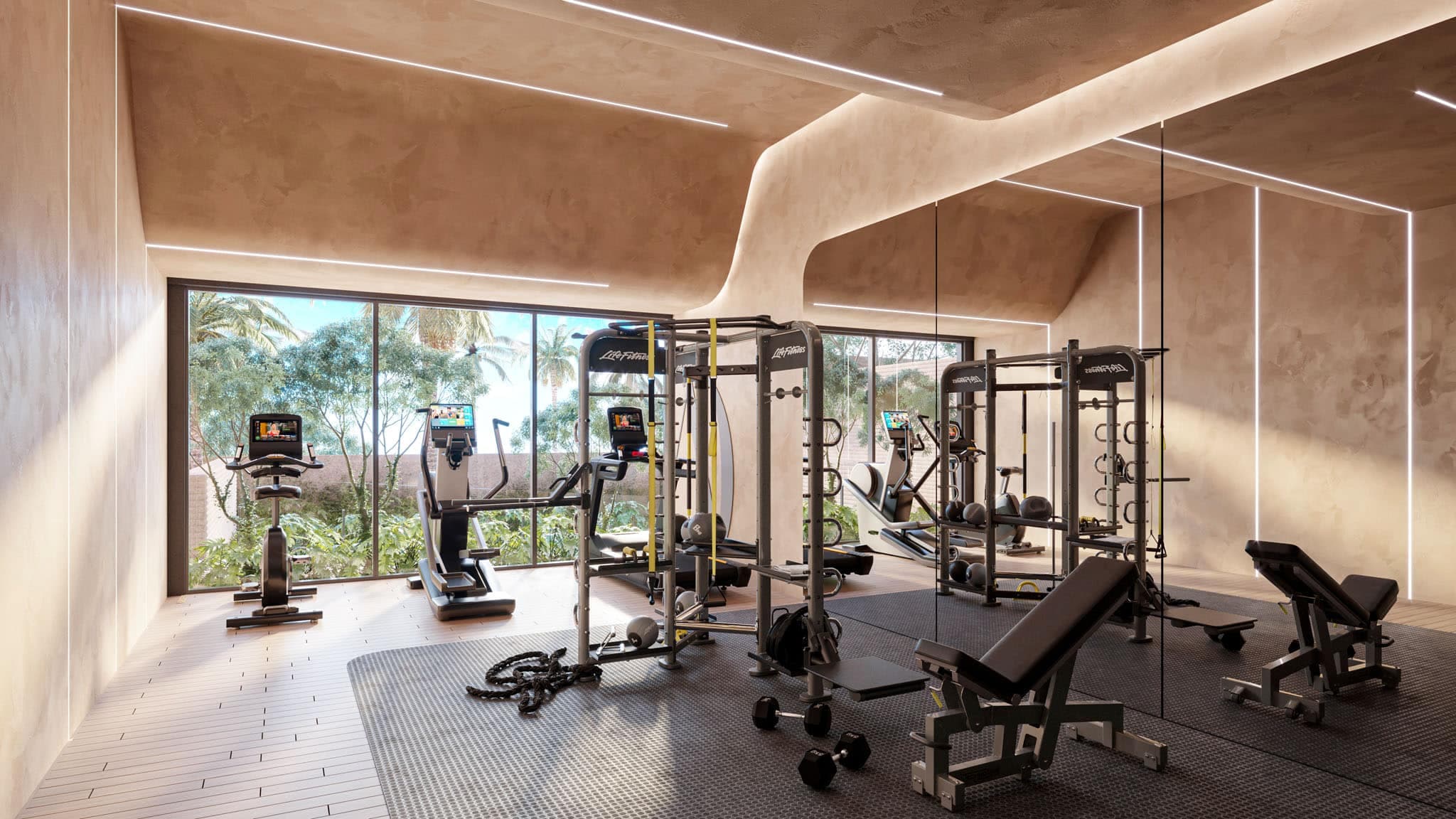 BAO A-901 - Image 13