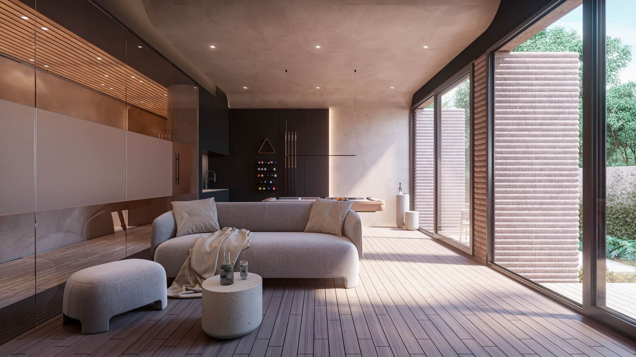 BAO A-901 - Image 14