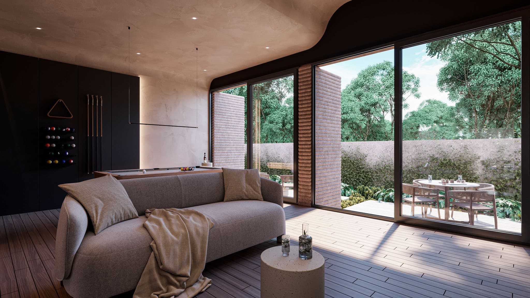 BAO A-901 - Image 15