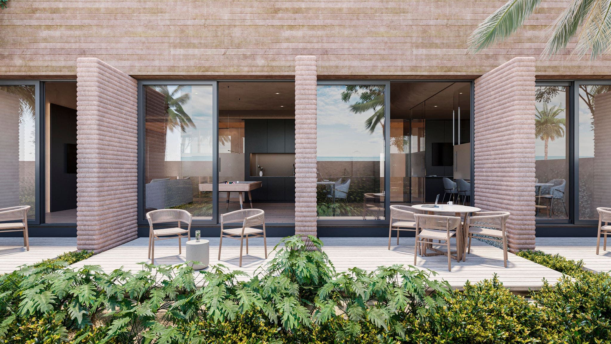 BAO A-901 - Image 16