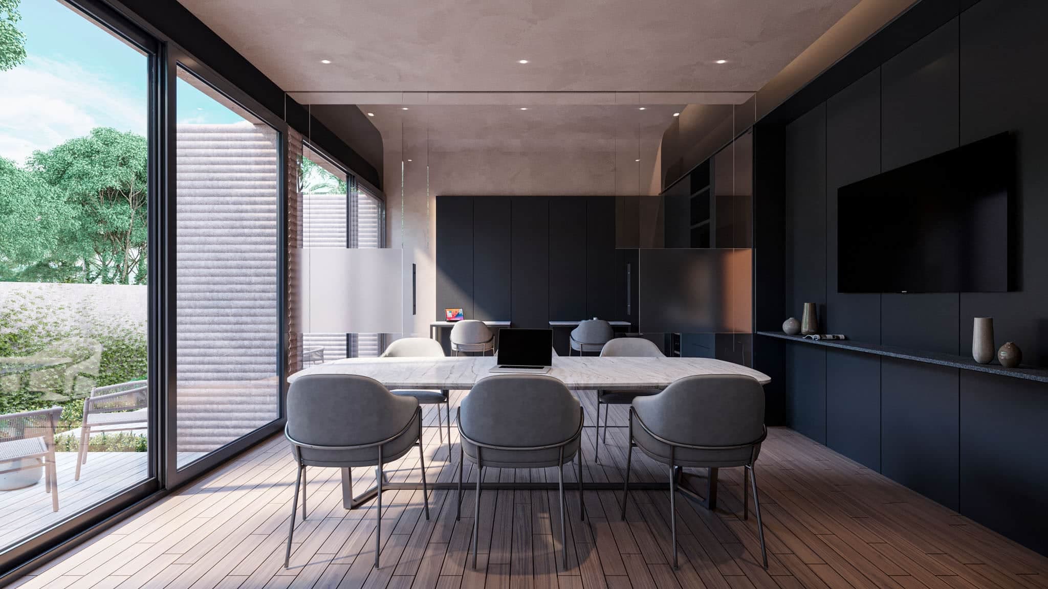 BAO A-901 - Image 17