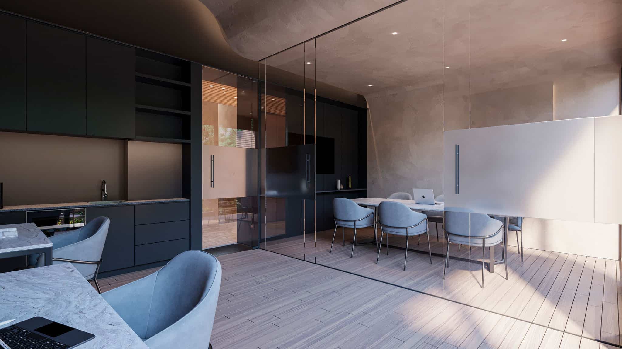 BAO A-901 - Image 18