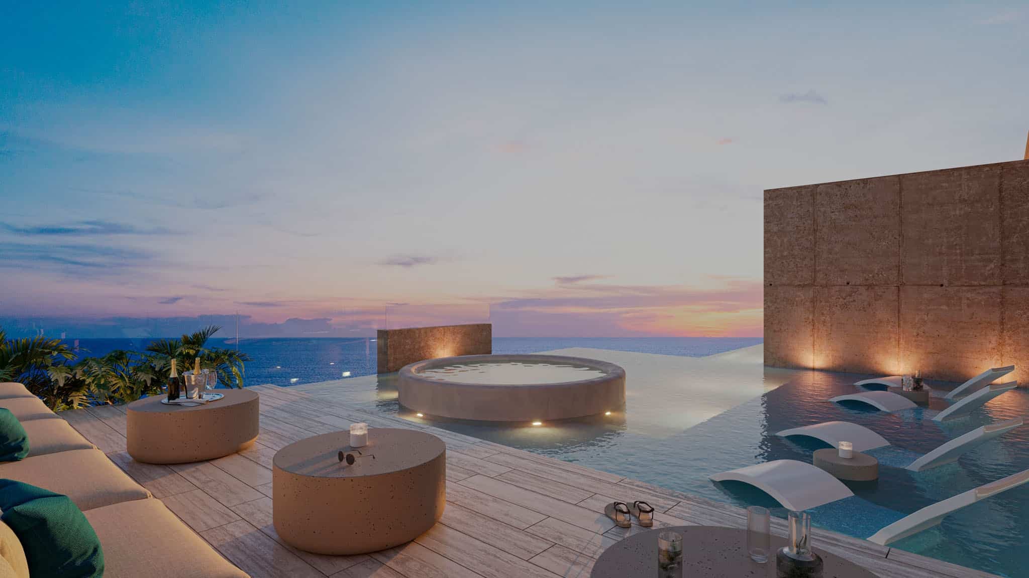 BAO A-901 - Image 19