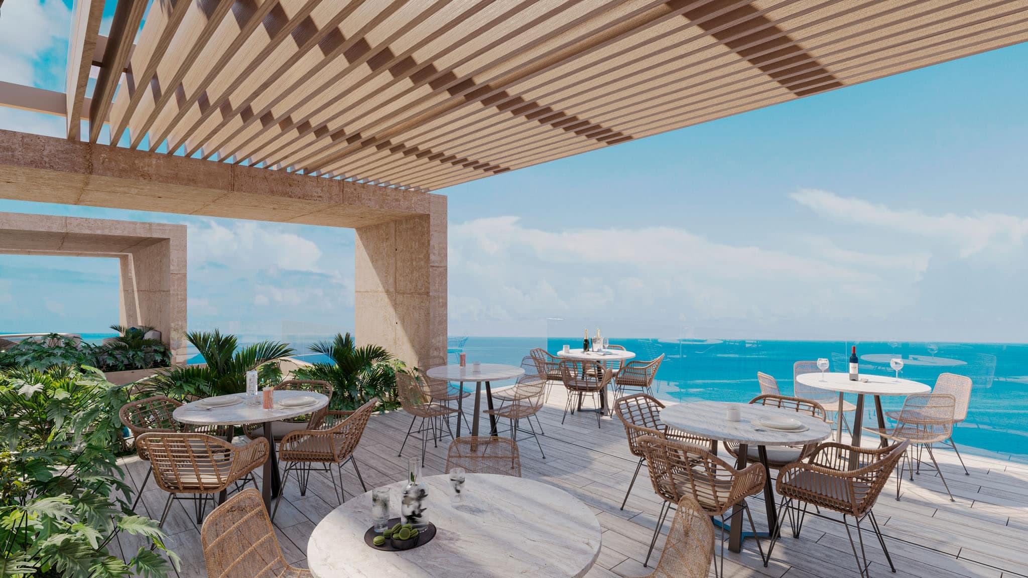 BAO A-901 - Image 20