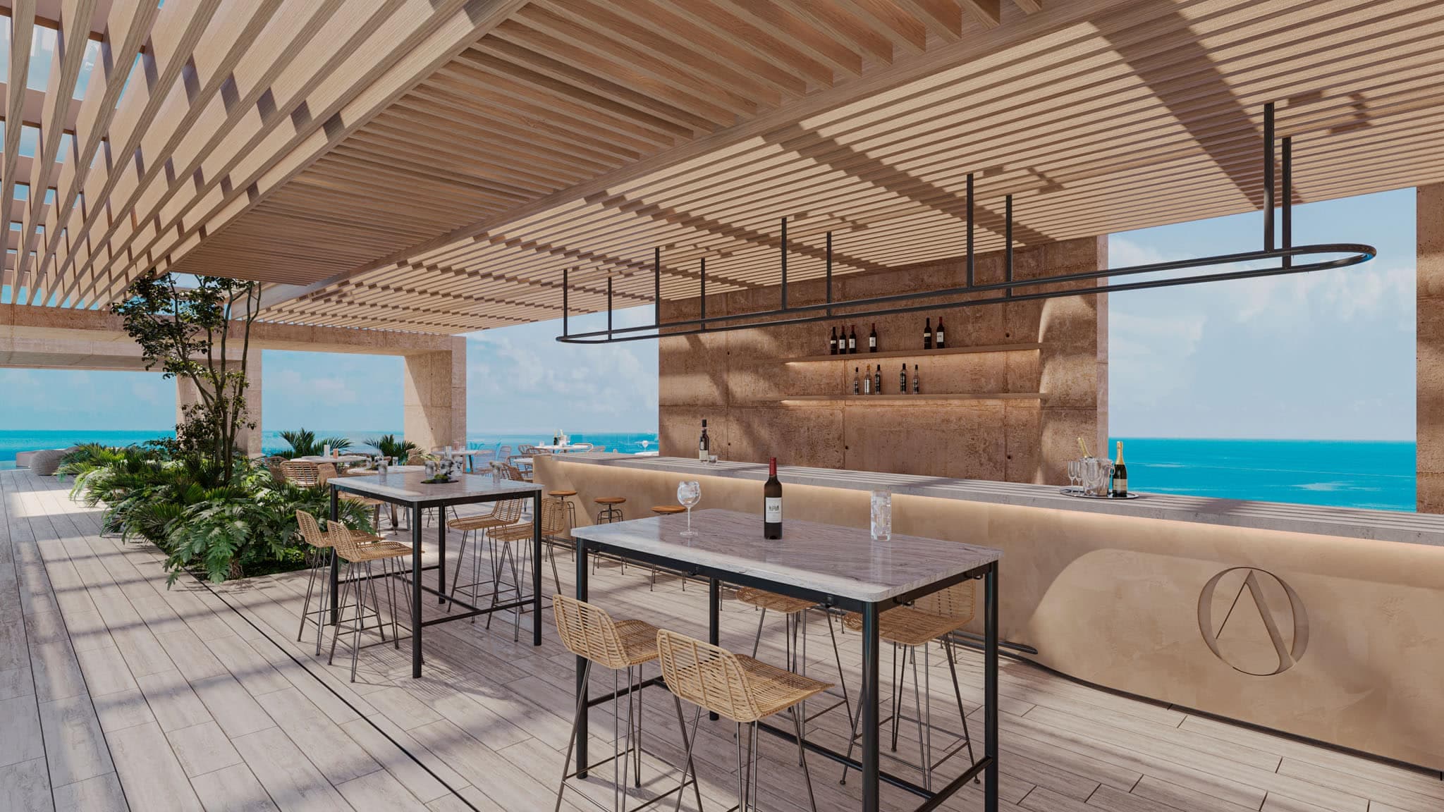 BAO A-901 - Image 21