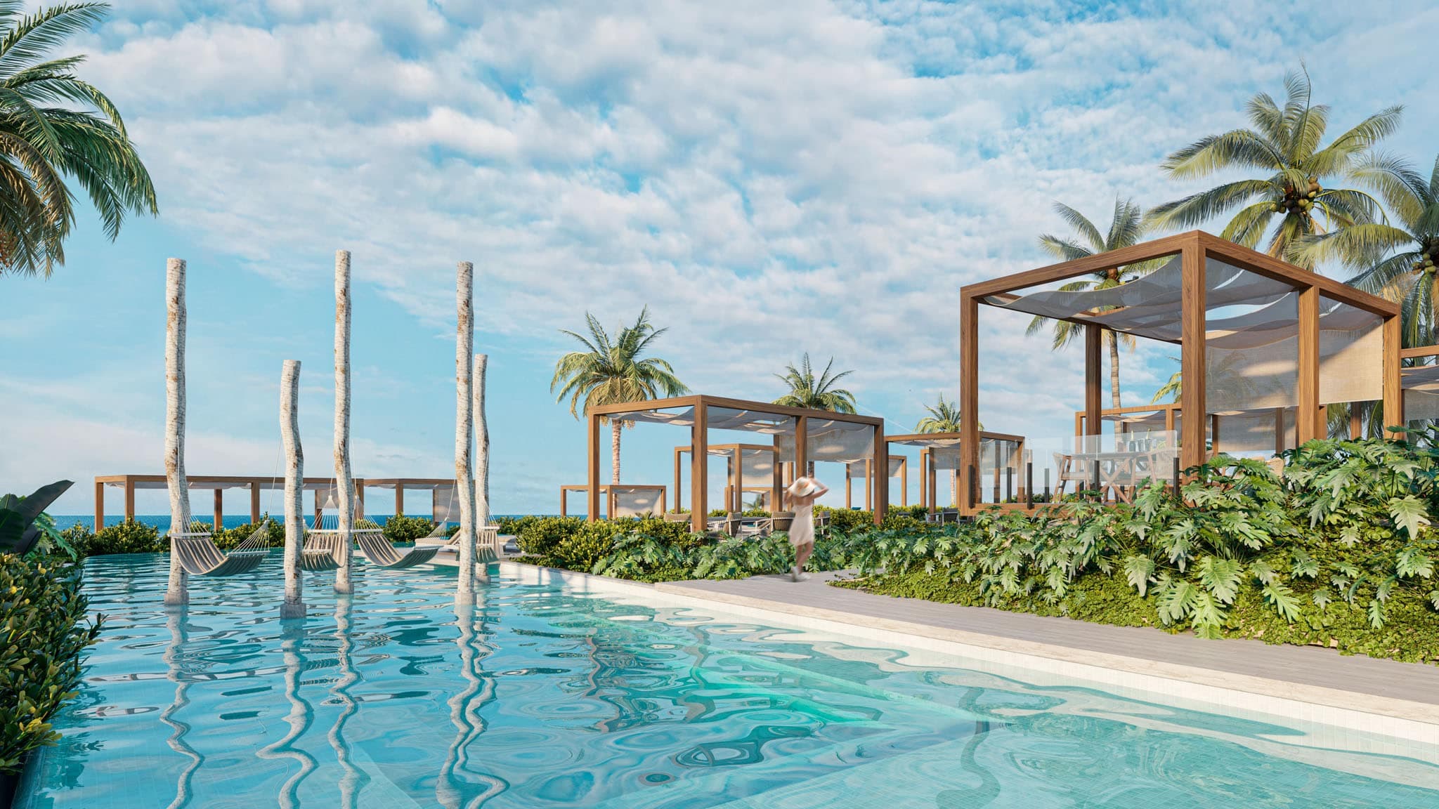 BAO A-901 - Image 22