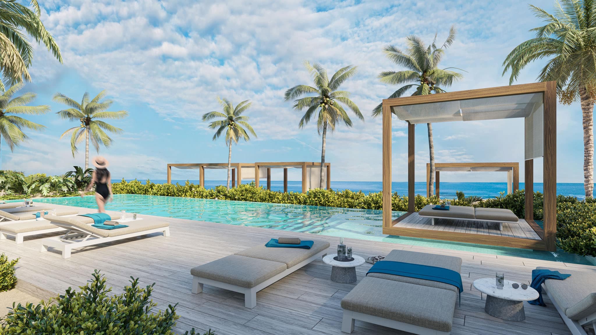 BAO A-901 - Image 23