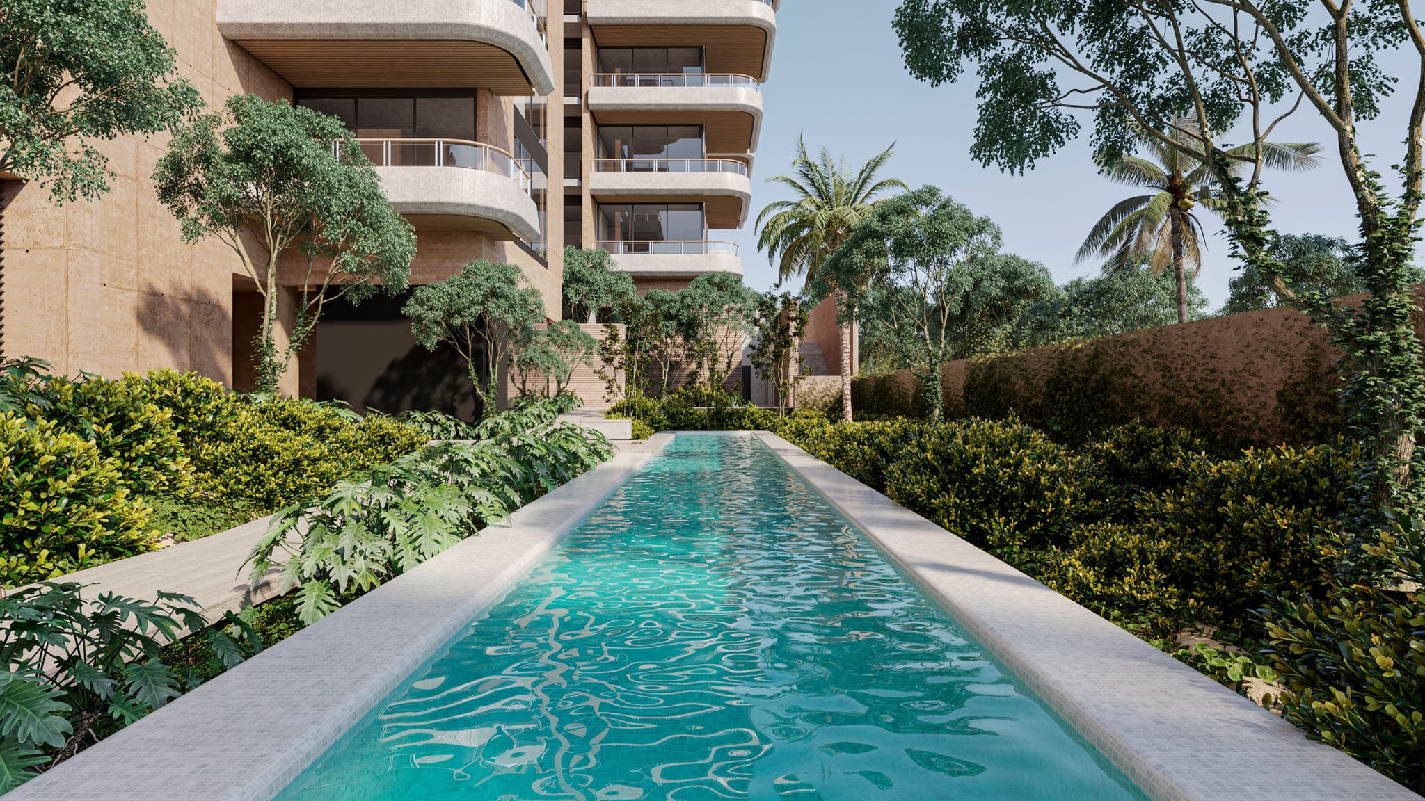 BAO A-901 - Image 24