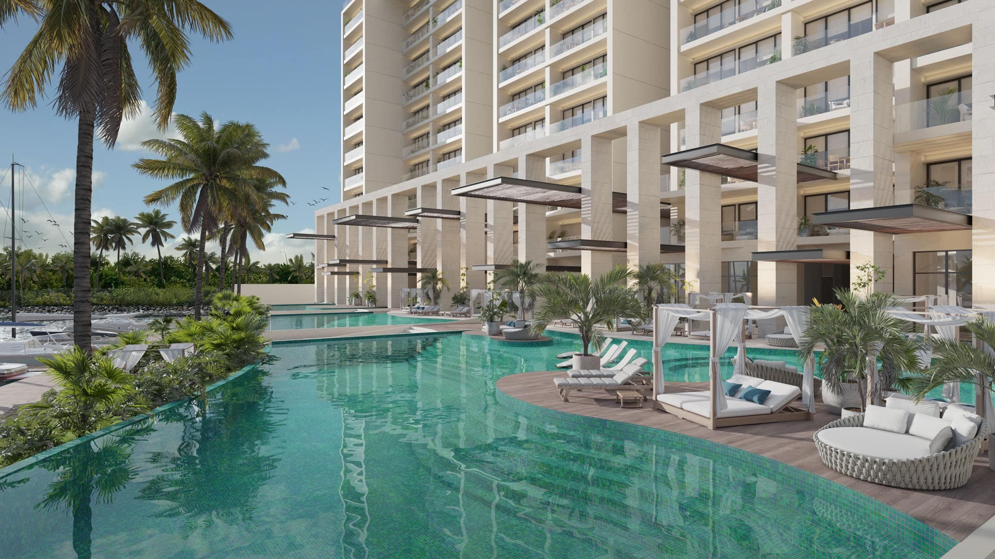 BLAS 1401 - Image 11