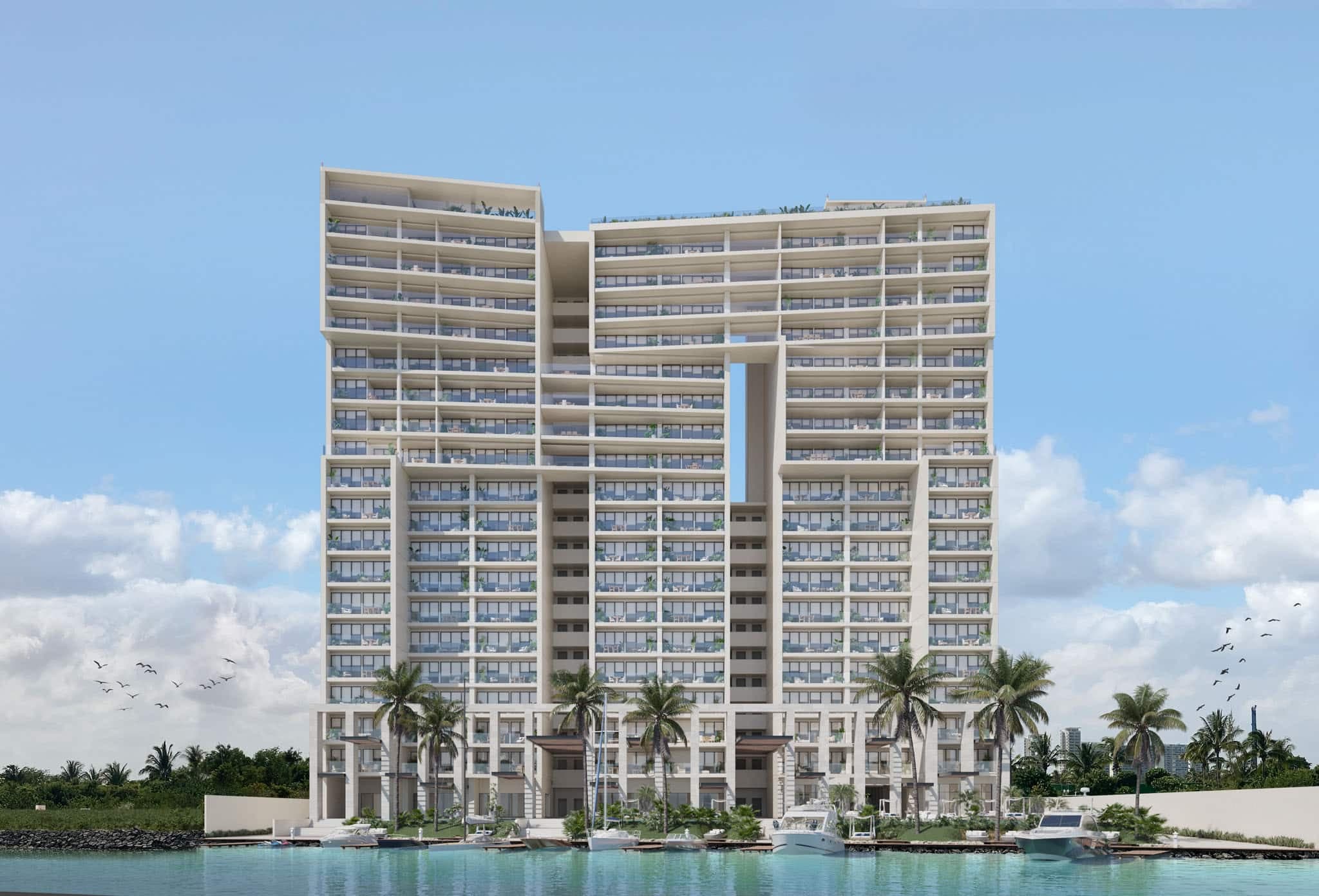 BLAS 1401 - Image 12