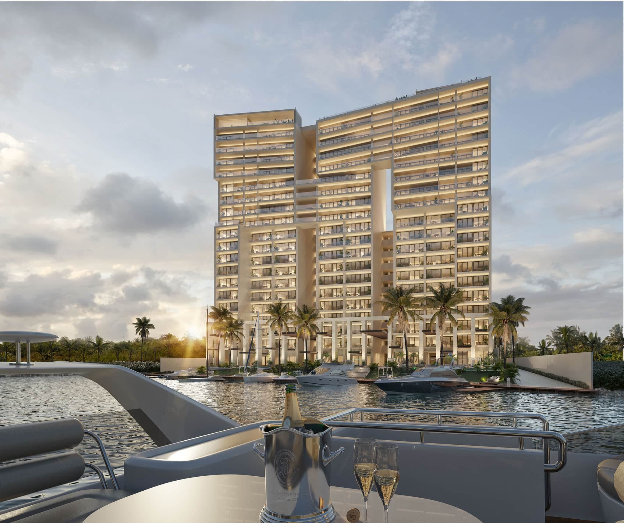 BLAS 1401 - Image 13