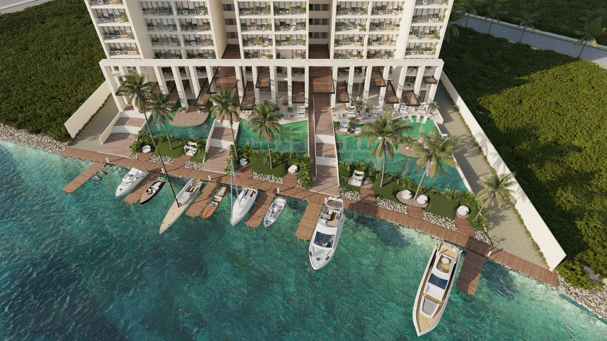 BLAS 1401 - Image 14