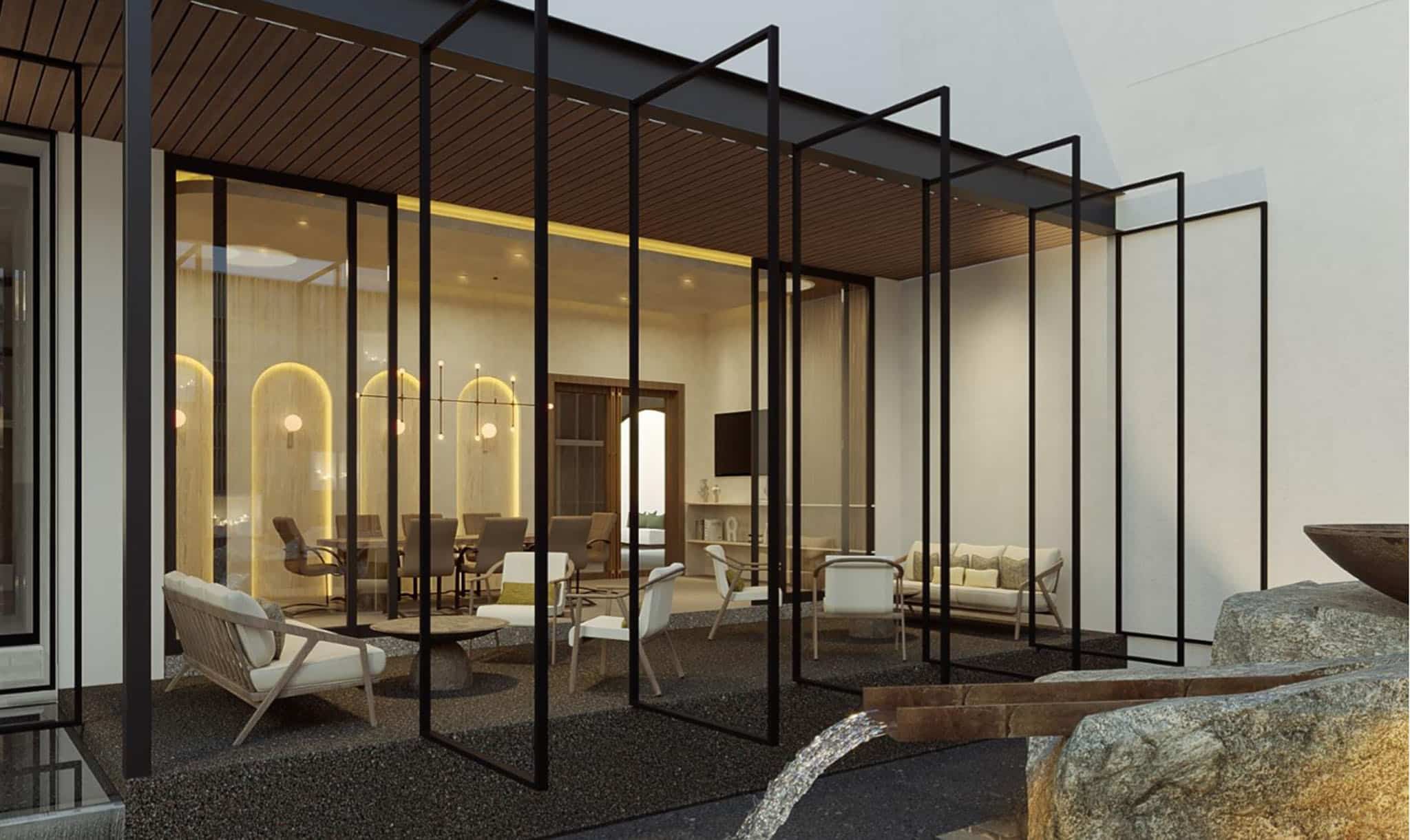 BLAS 1401 - Image 15