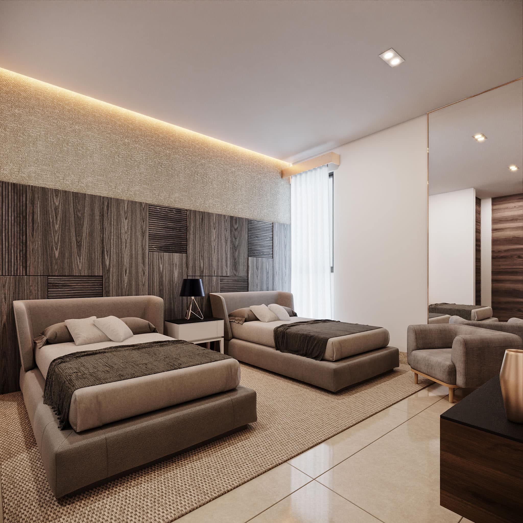 BLAS 1401 - Image 17