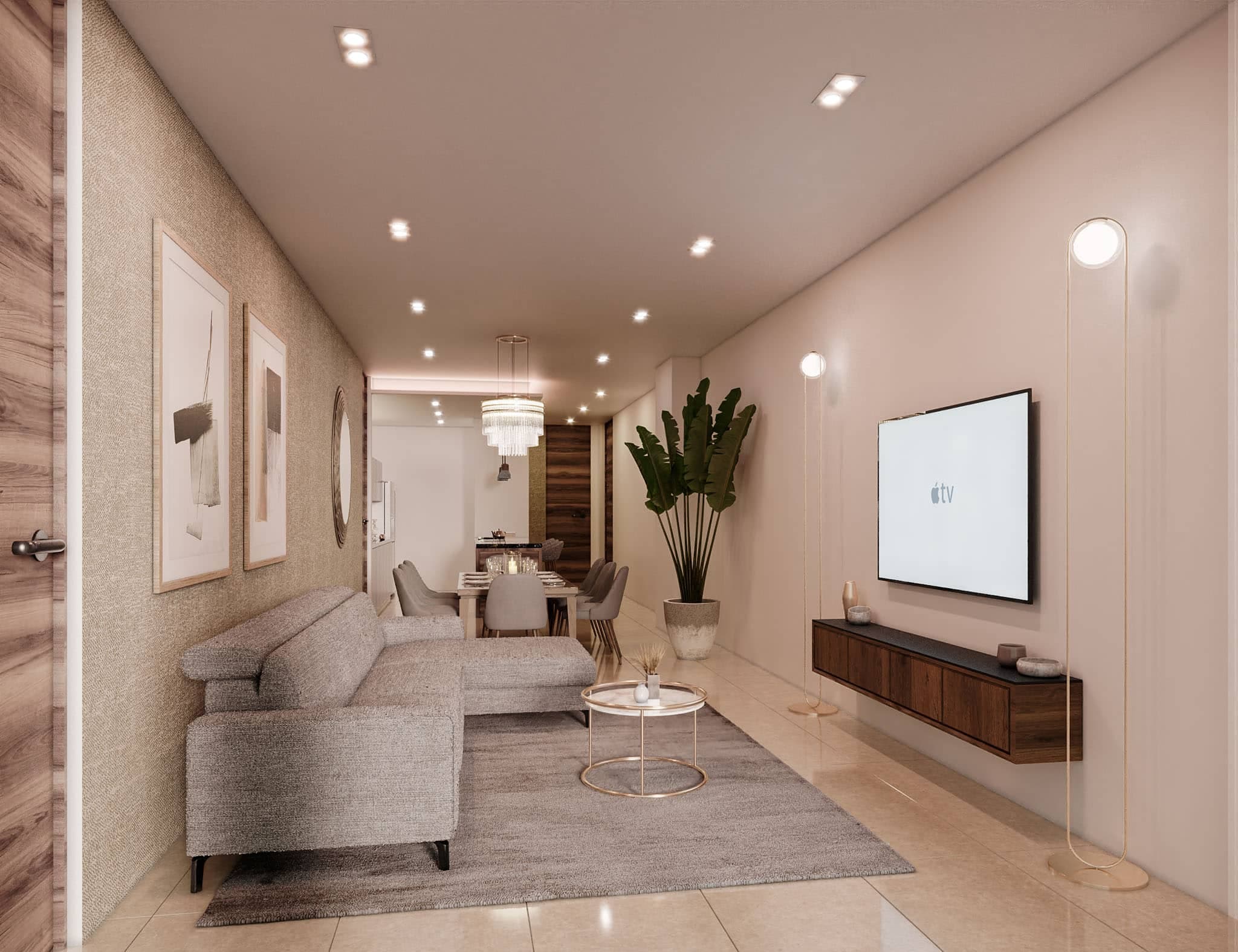 BLAS 1401 - Image 18