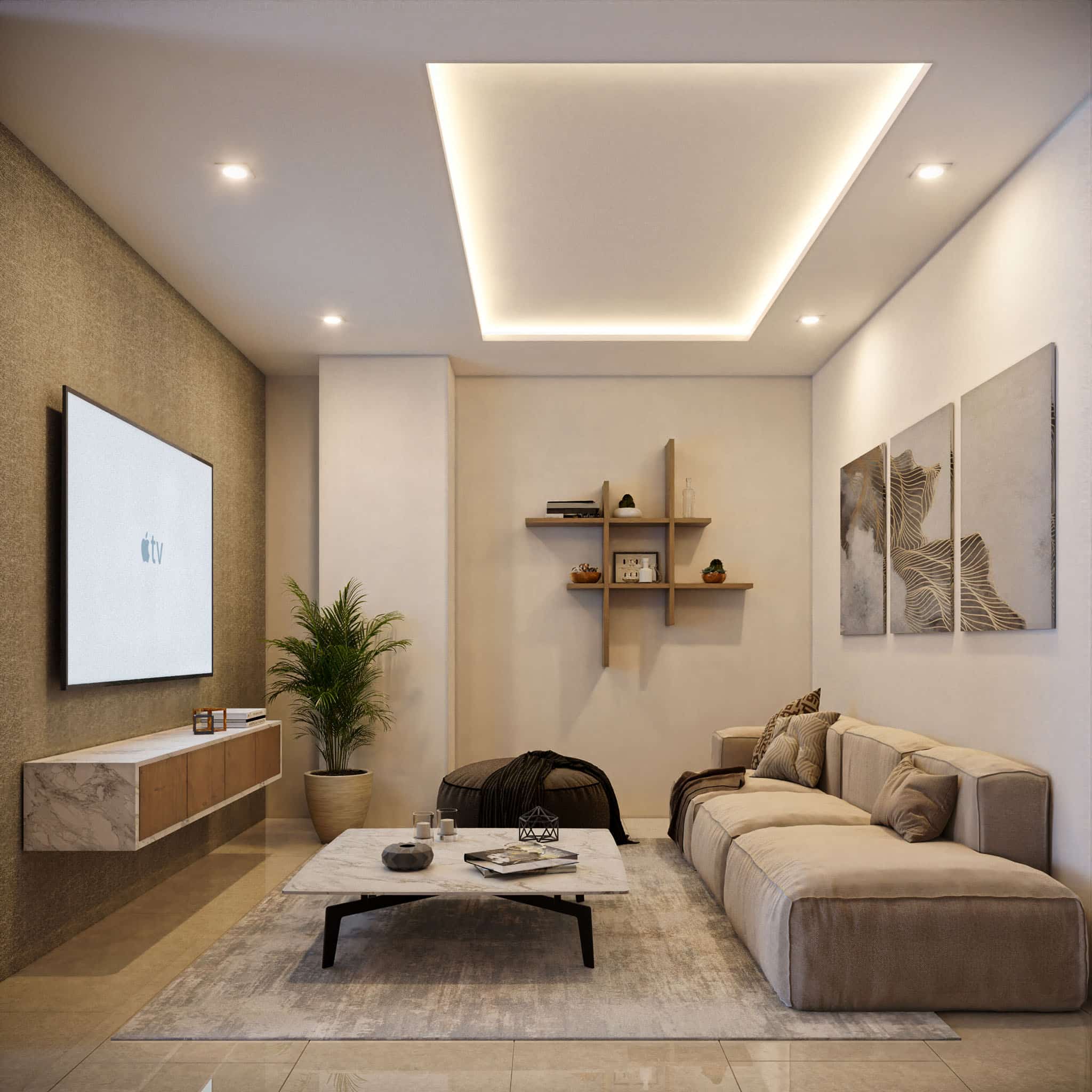 BLAS 1401 - Image 19