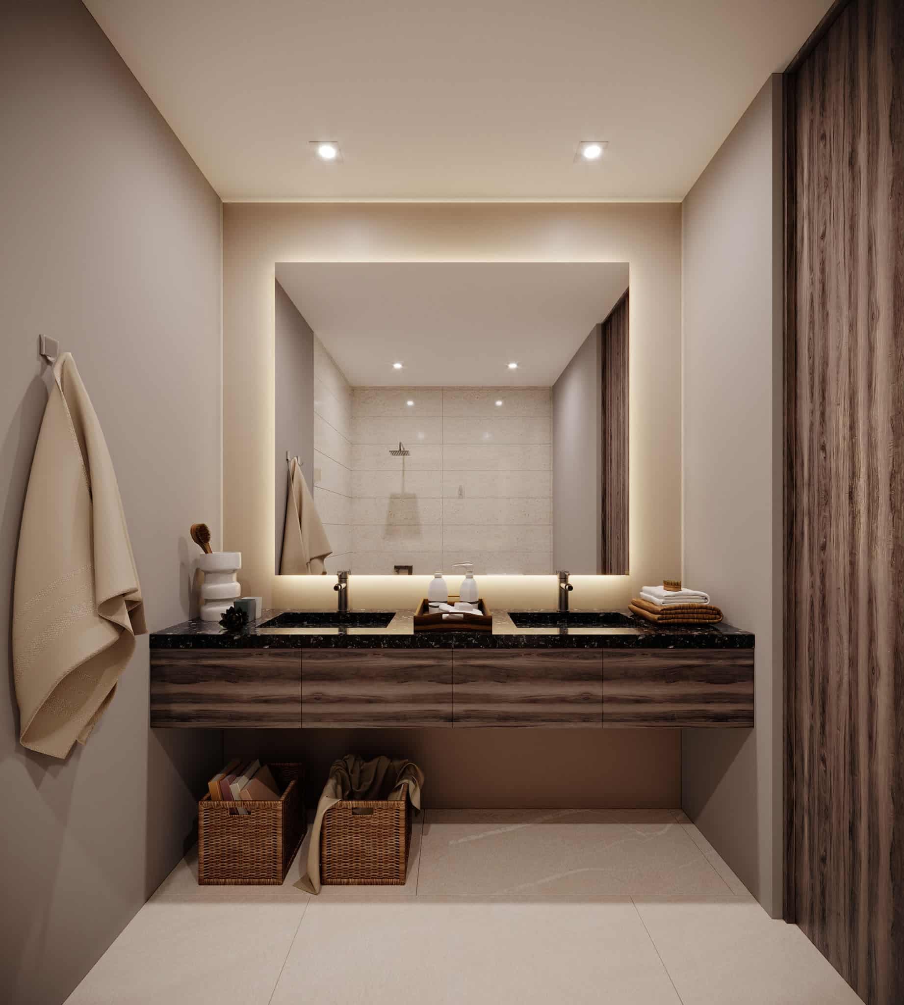 BLAS 1401 - Image 20