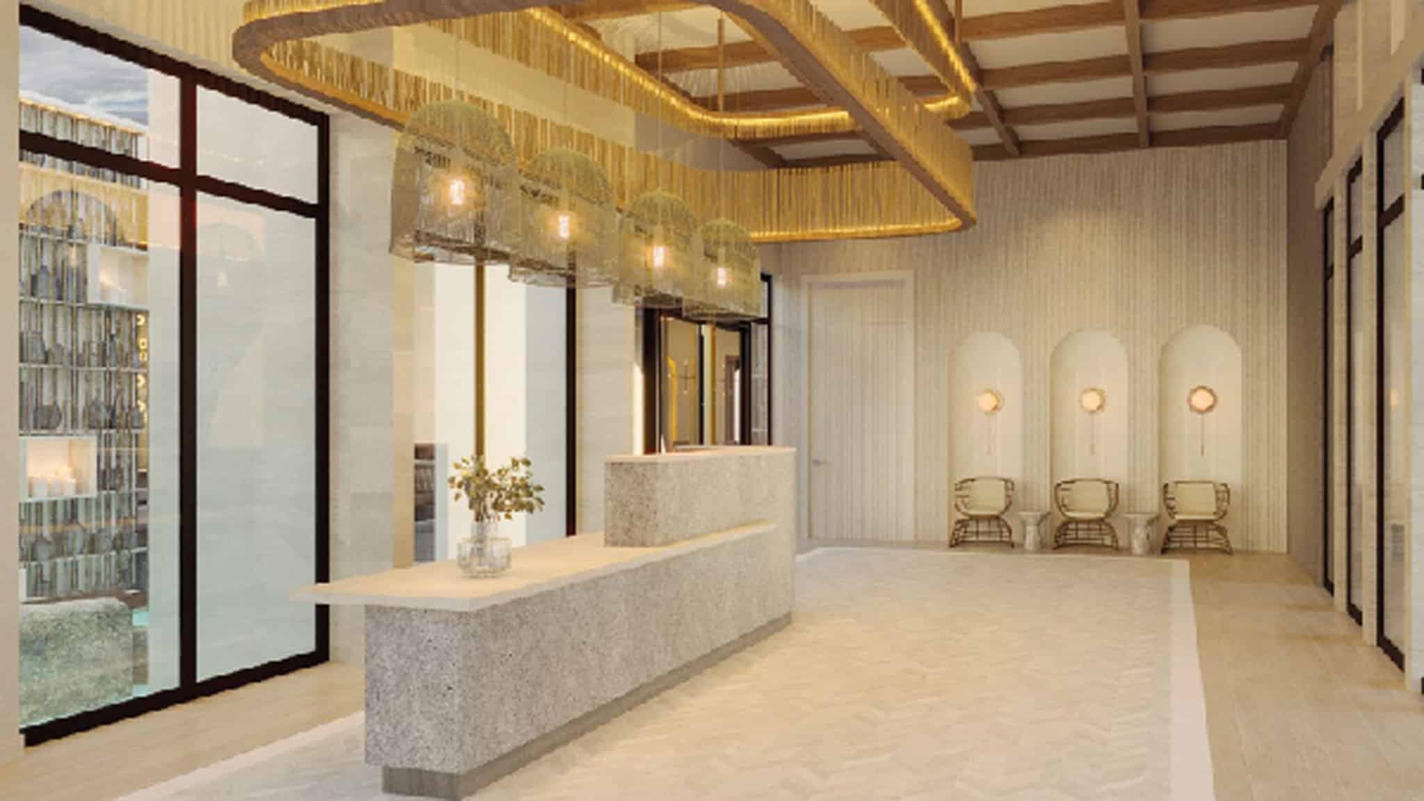 BLAS 1401 - Image 21