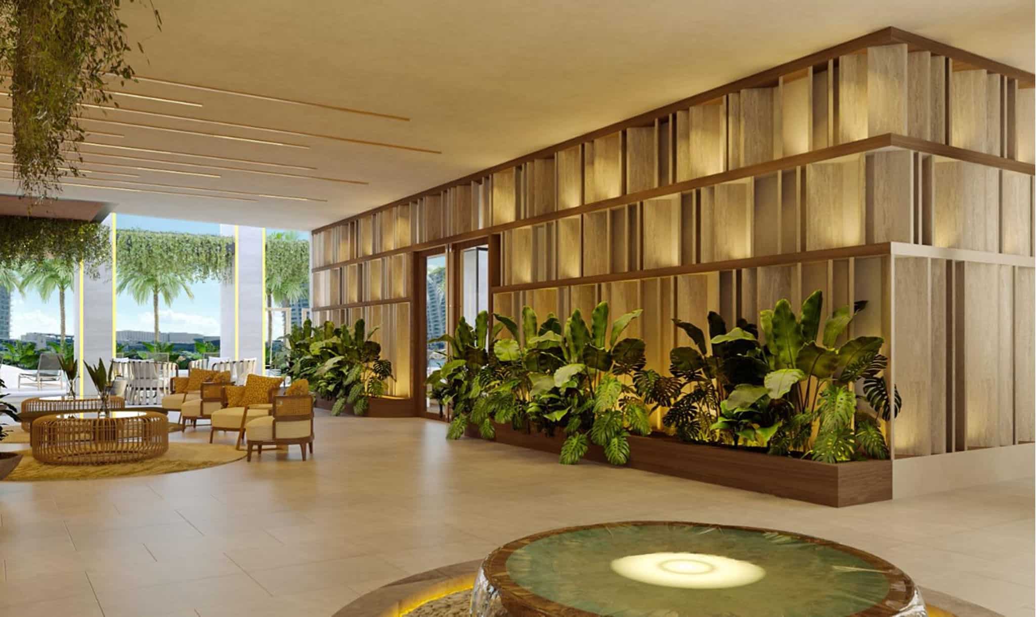 BLAS 1401 - Image 22