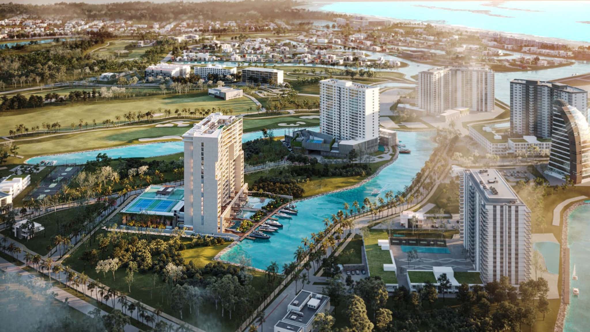 BLAS 1401 - Image 24