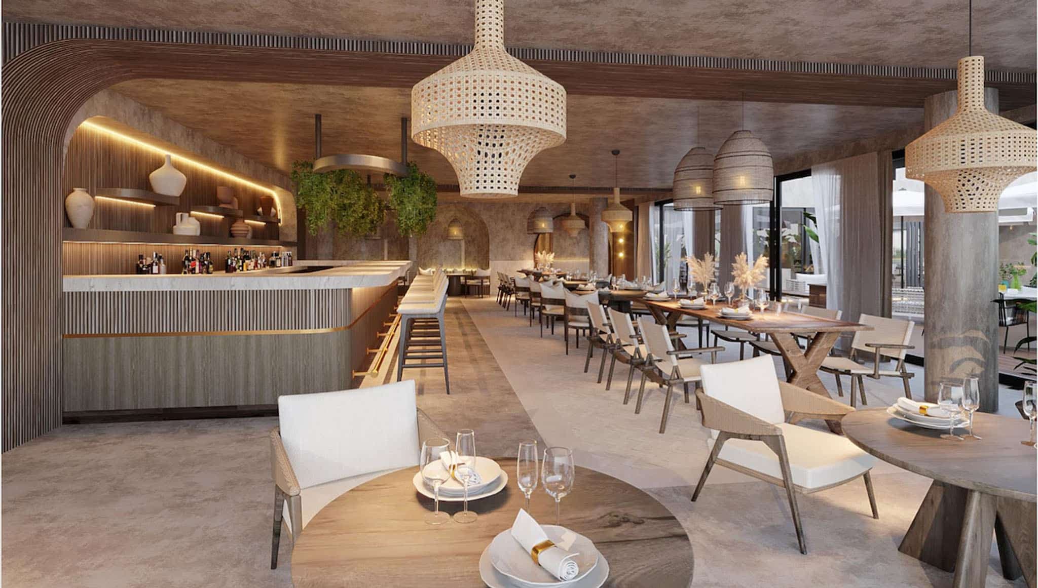 BLAS 1401 - Image 26