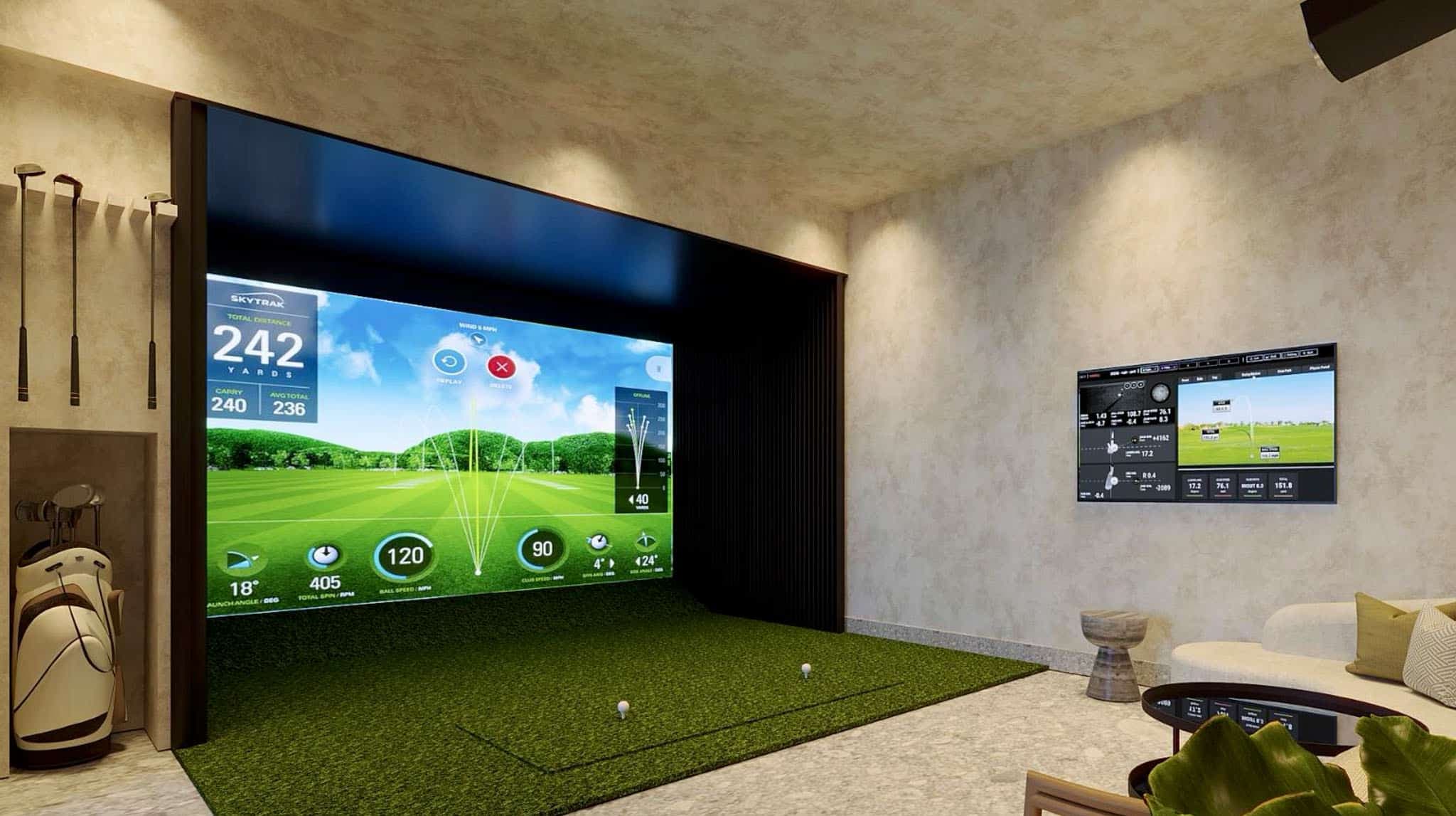 BLAS 1401 - Image 27