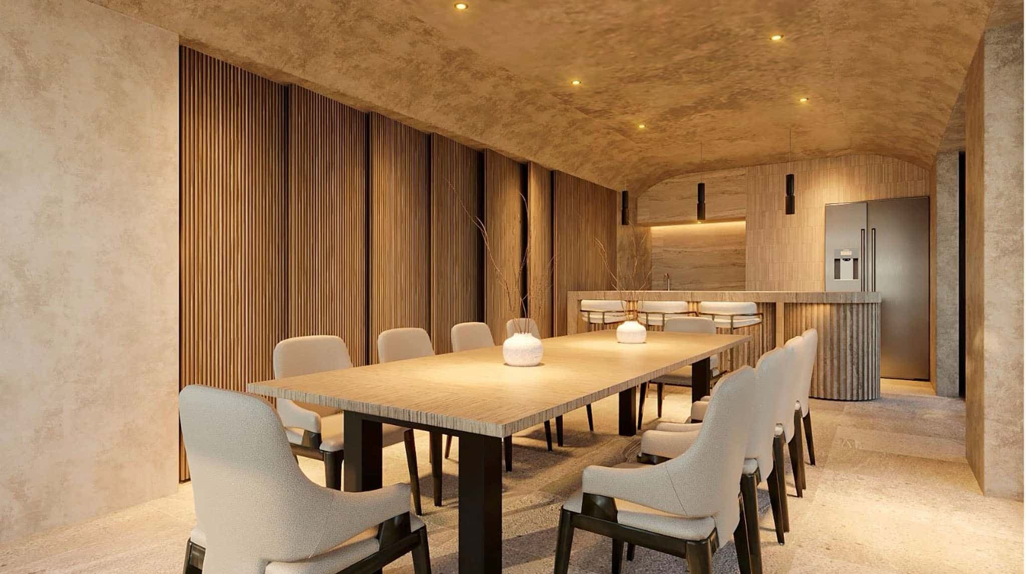 BLAS 1401 - Image 28