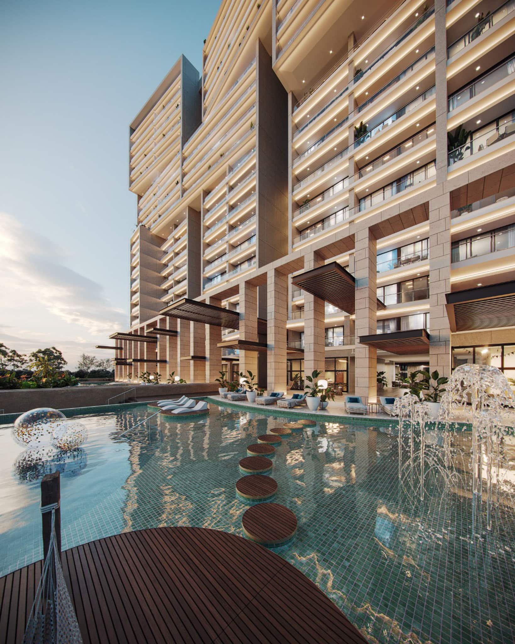 BLAS 1401 - Image 31