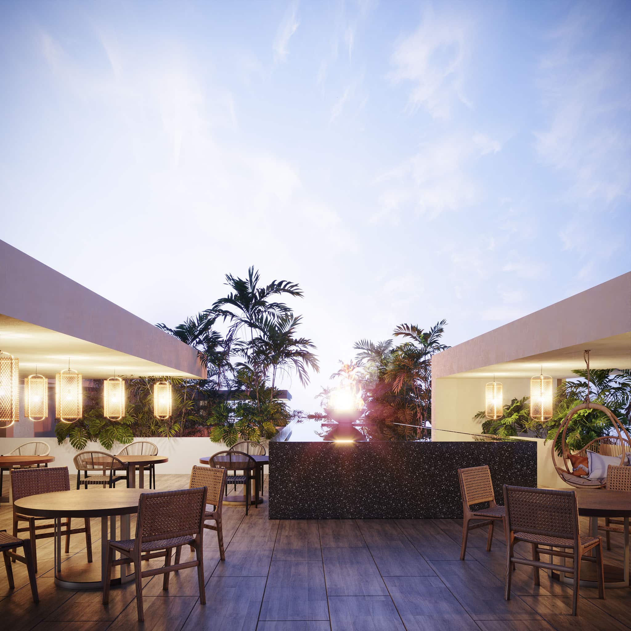 BLAS 1401 - Image 33