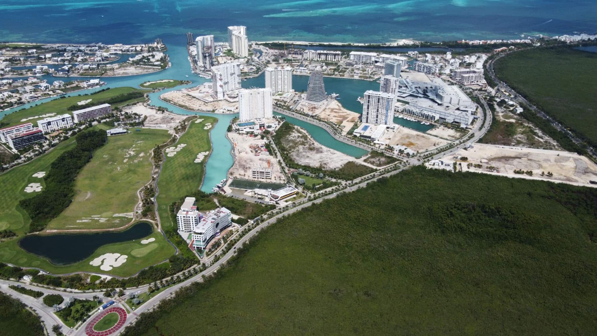 BLAS 1401 - Image 35