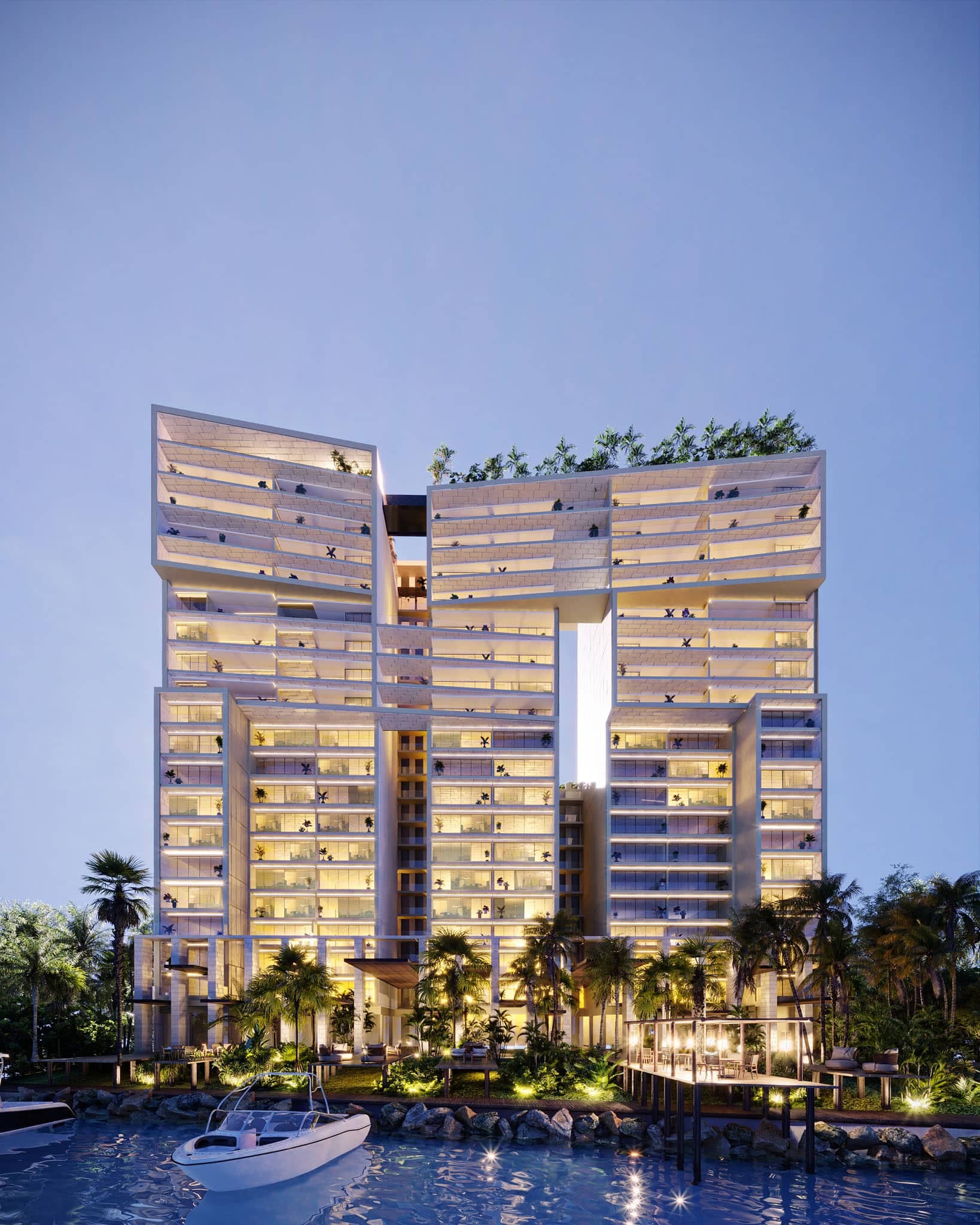 BLAS 1401 - Image 6