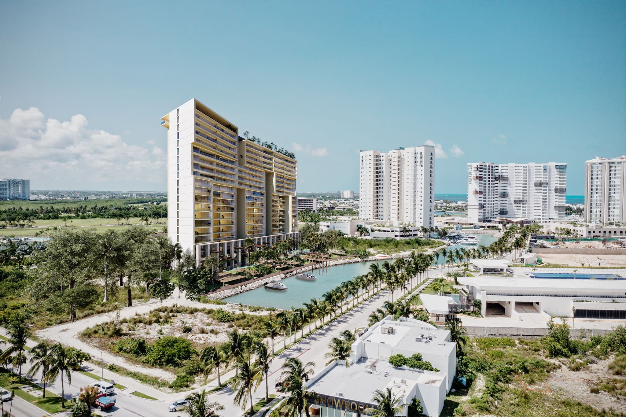 BLAS 1401 - Image 9