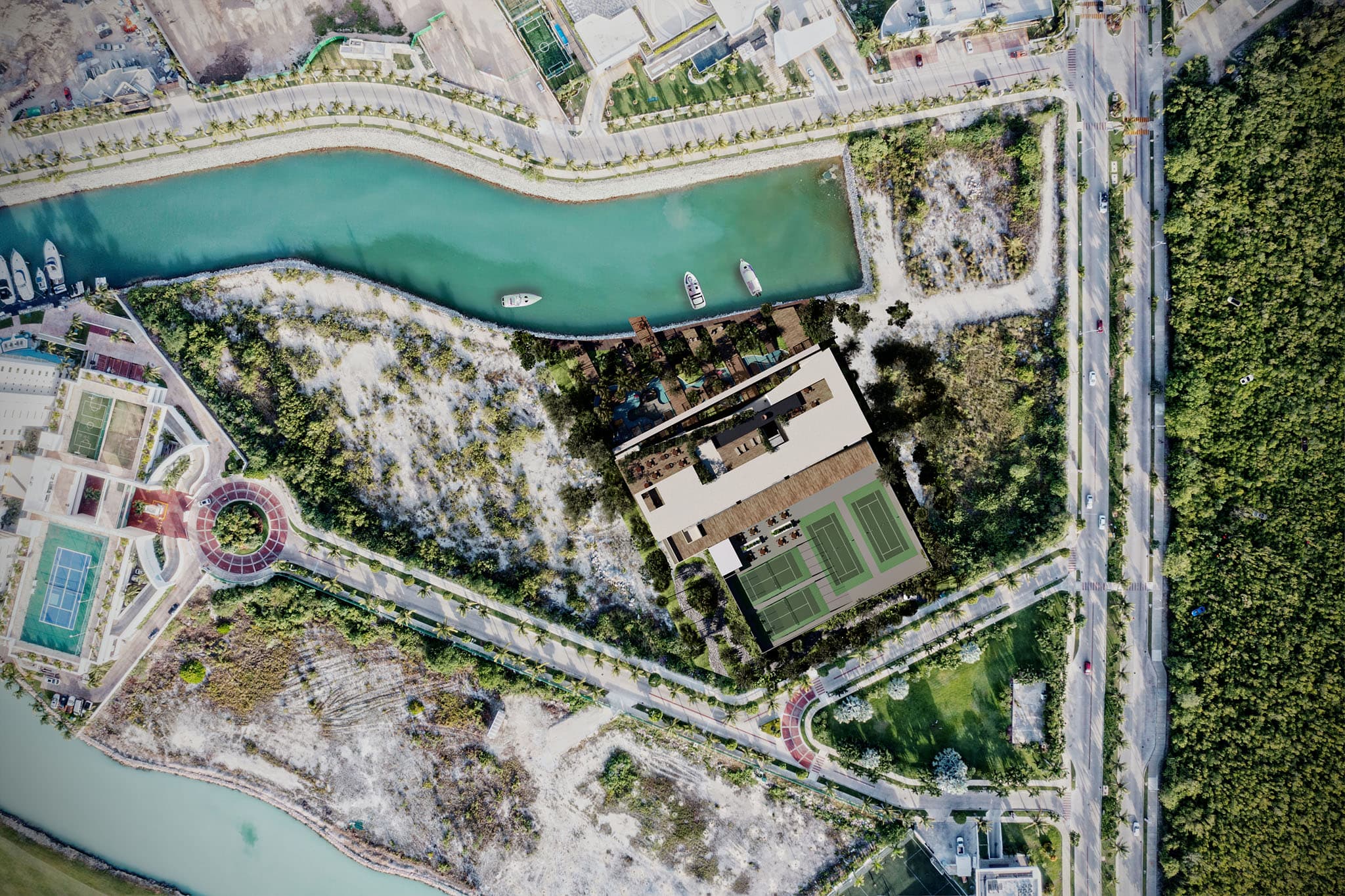 BLAS 1401 - Image 10