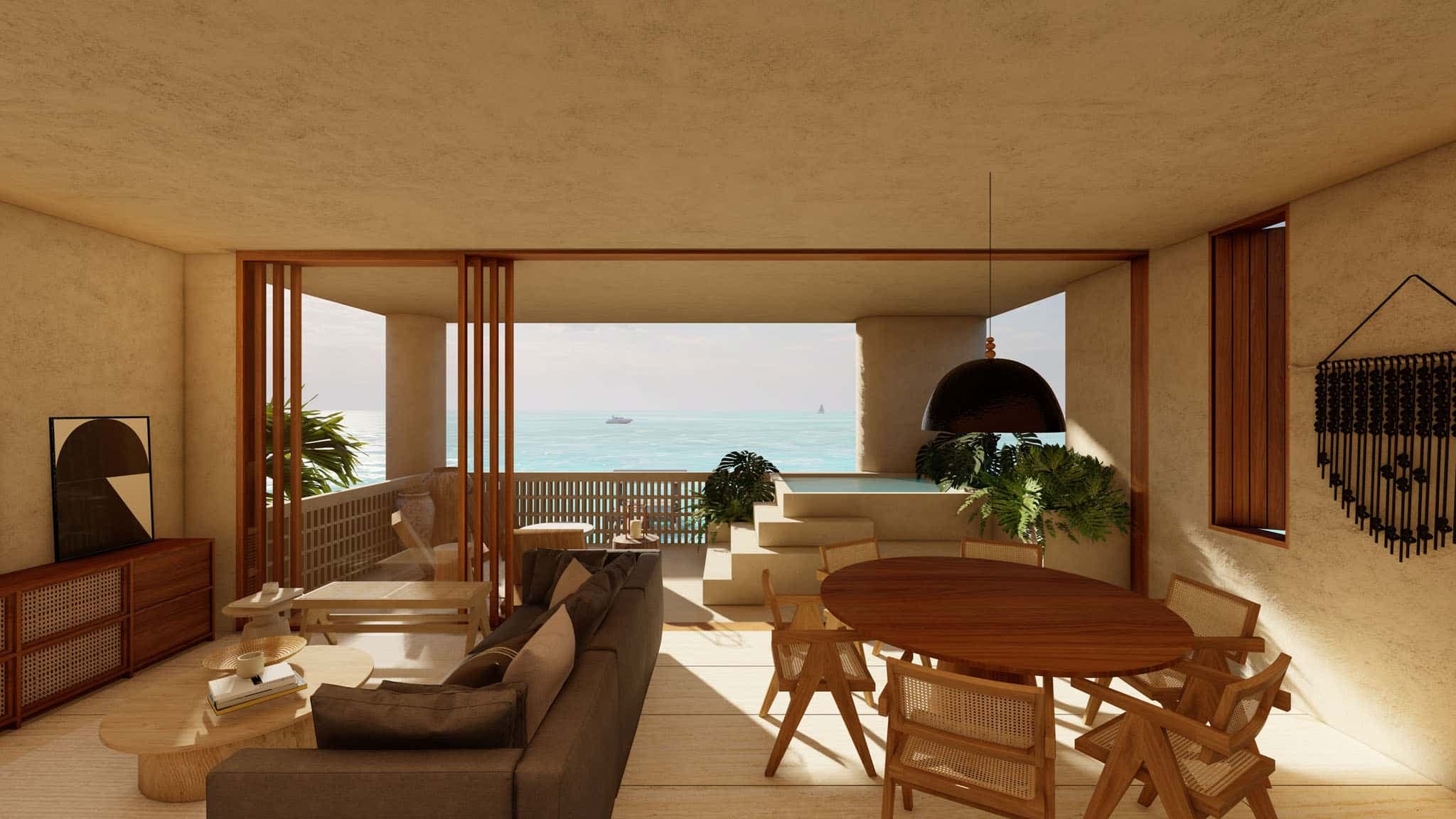 Bahia B-31 - Image 11