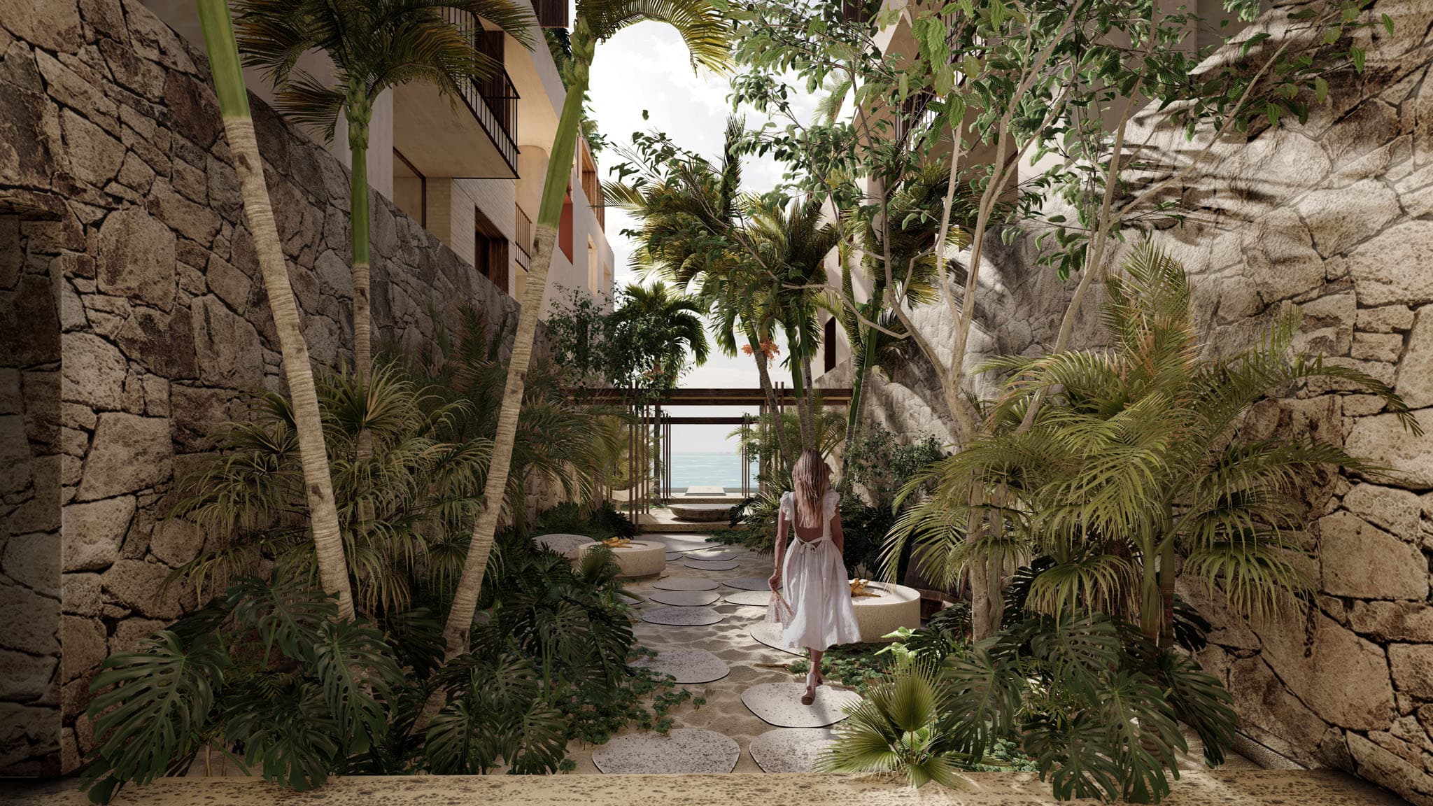 Bahia B-31 - Image 12