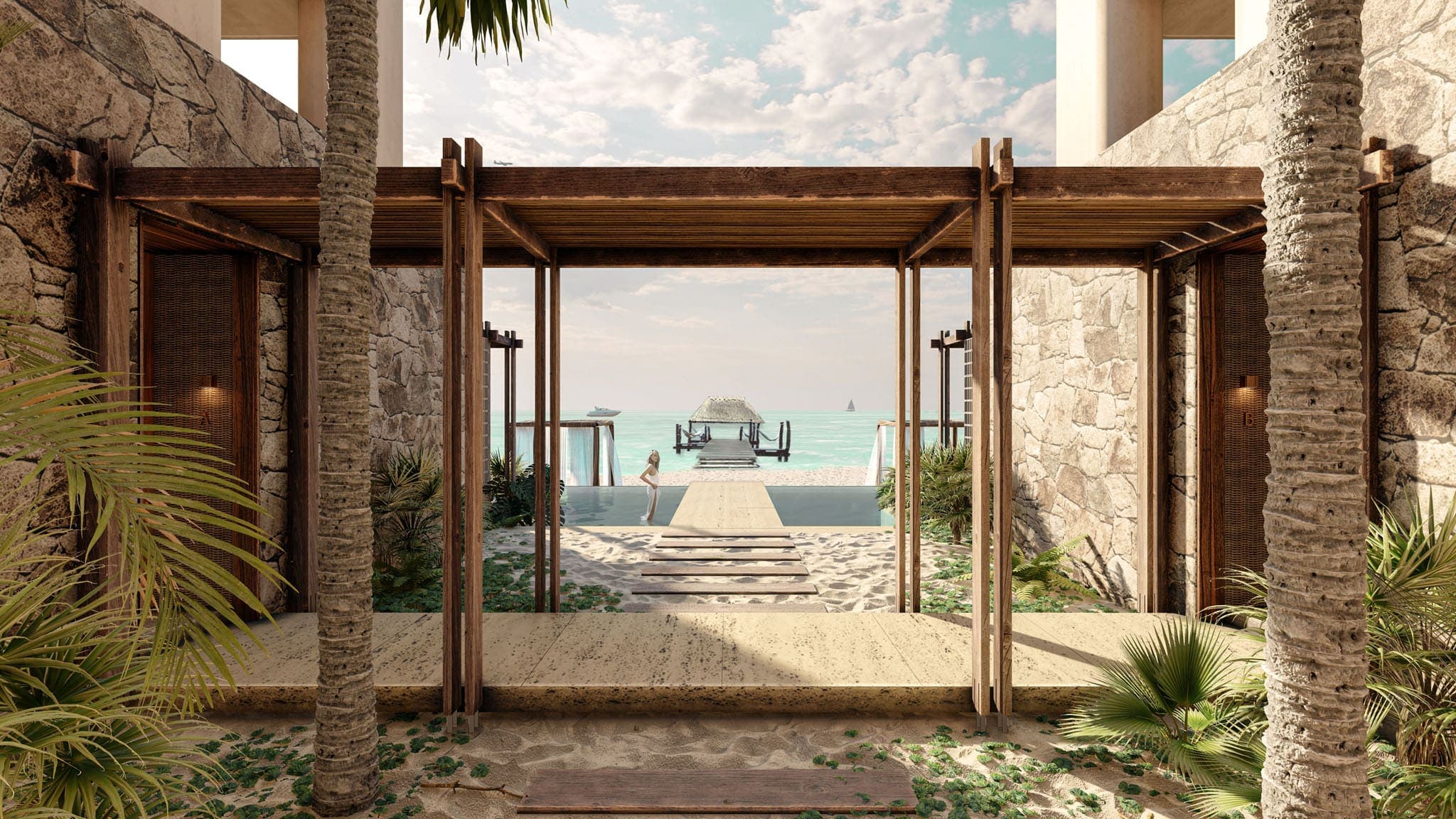 Bahia B-31 - Image 13