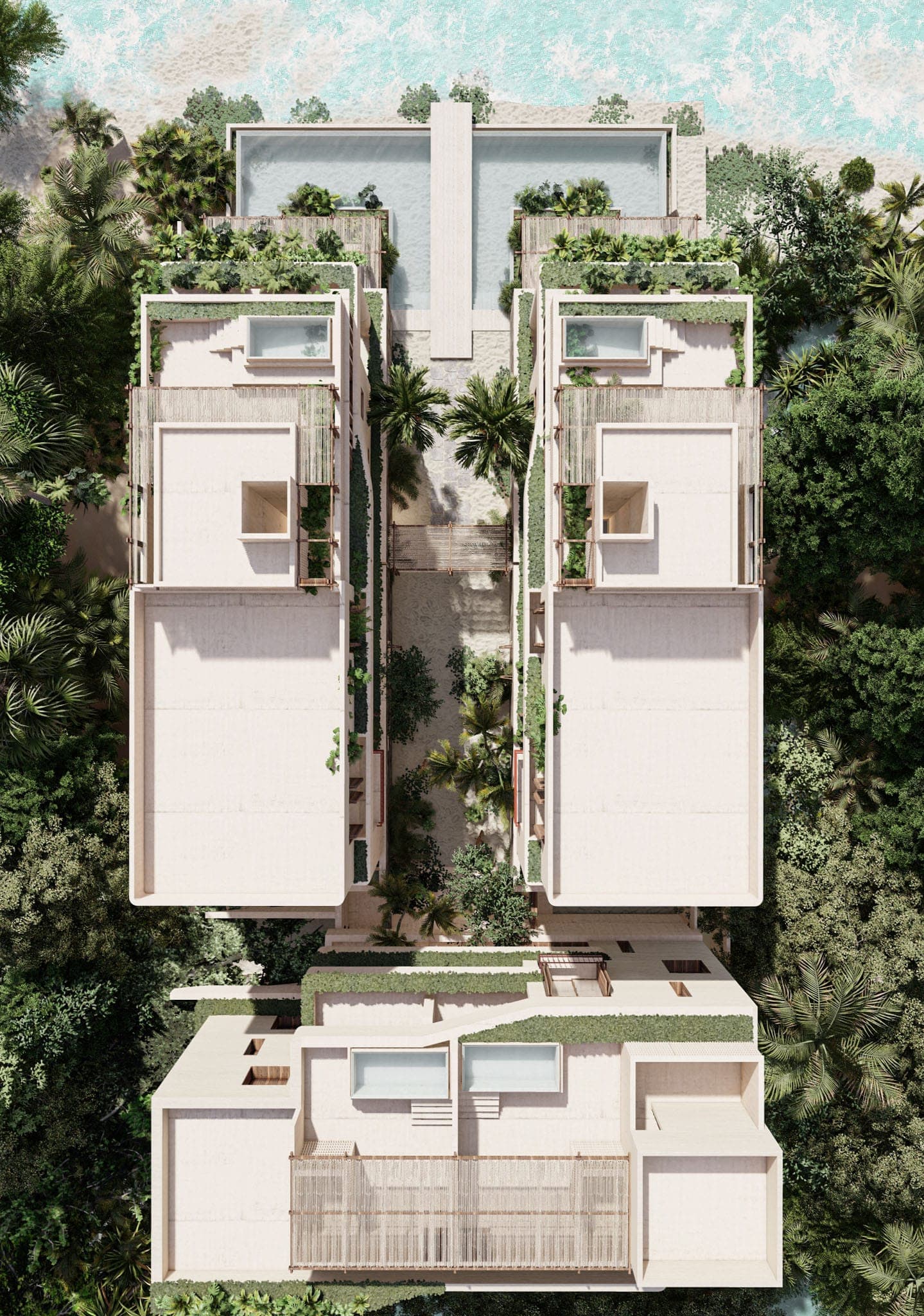 Bahia B-31 - Image 3
