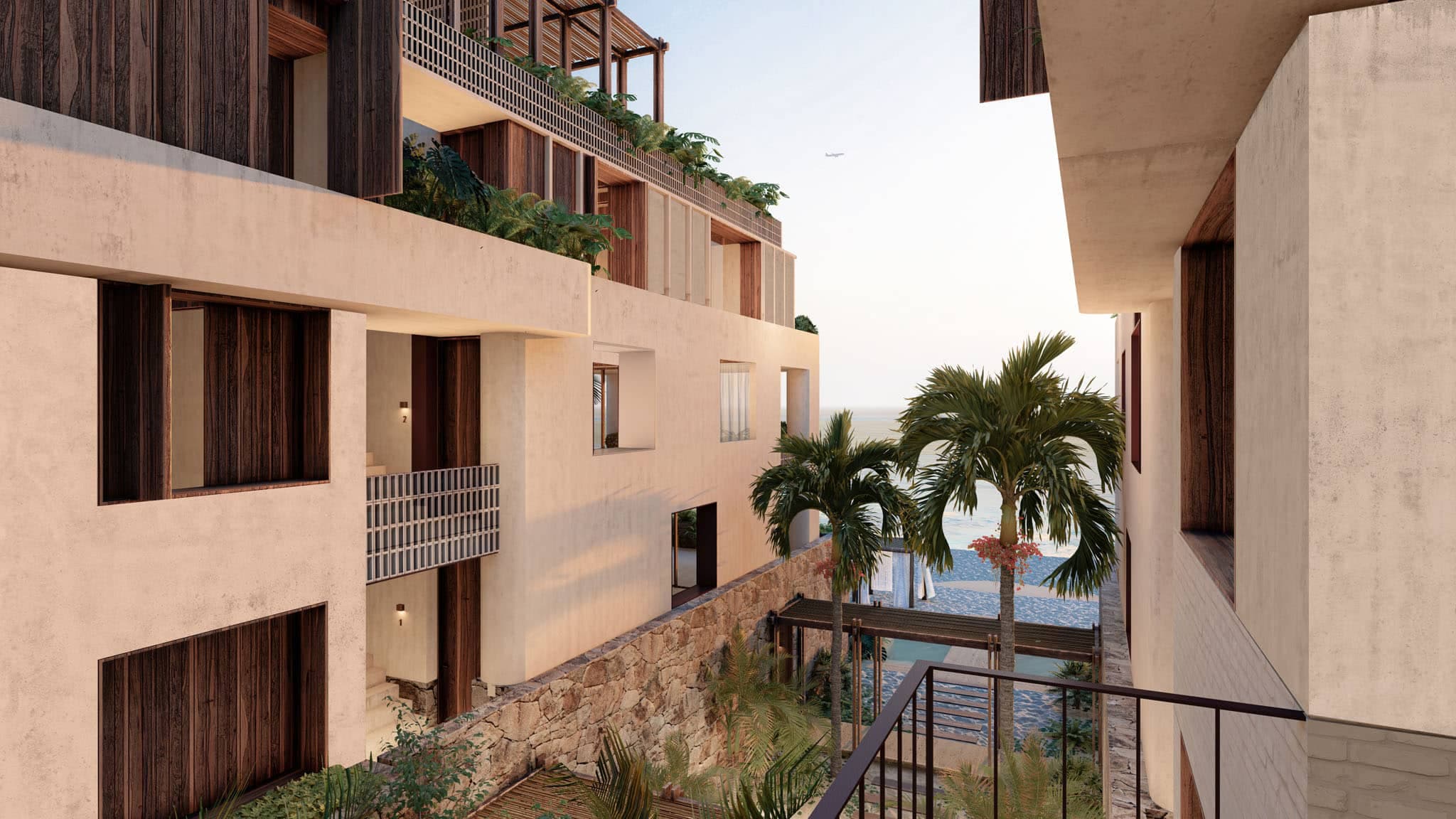 Bahia B-31 - Image 4