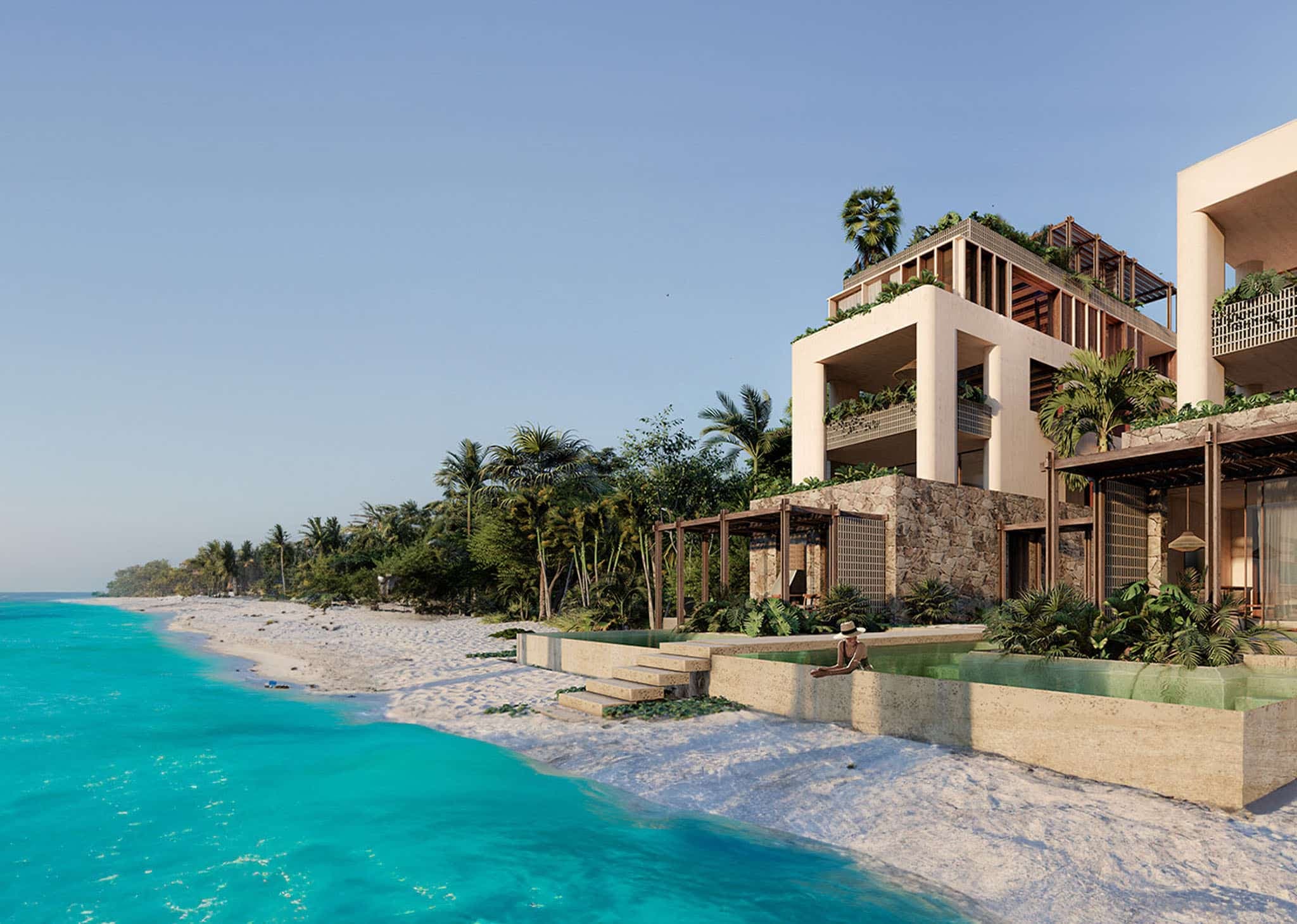 Bahia B-31 - Image 5