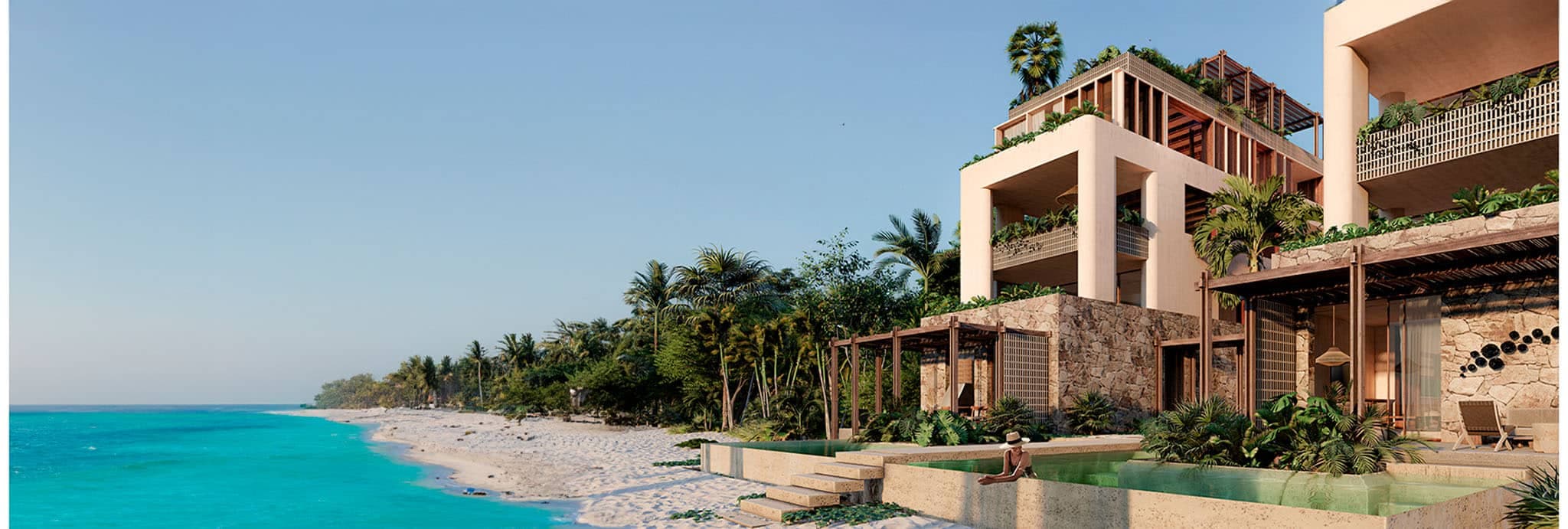 Bahia B-31 - Image 6