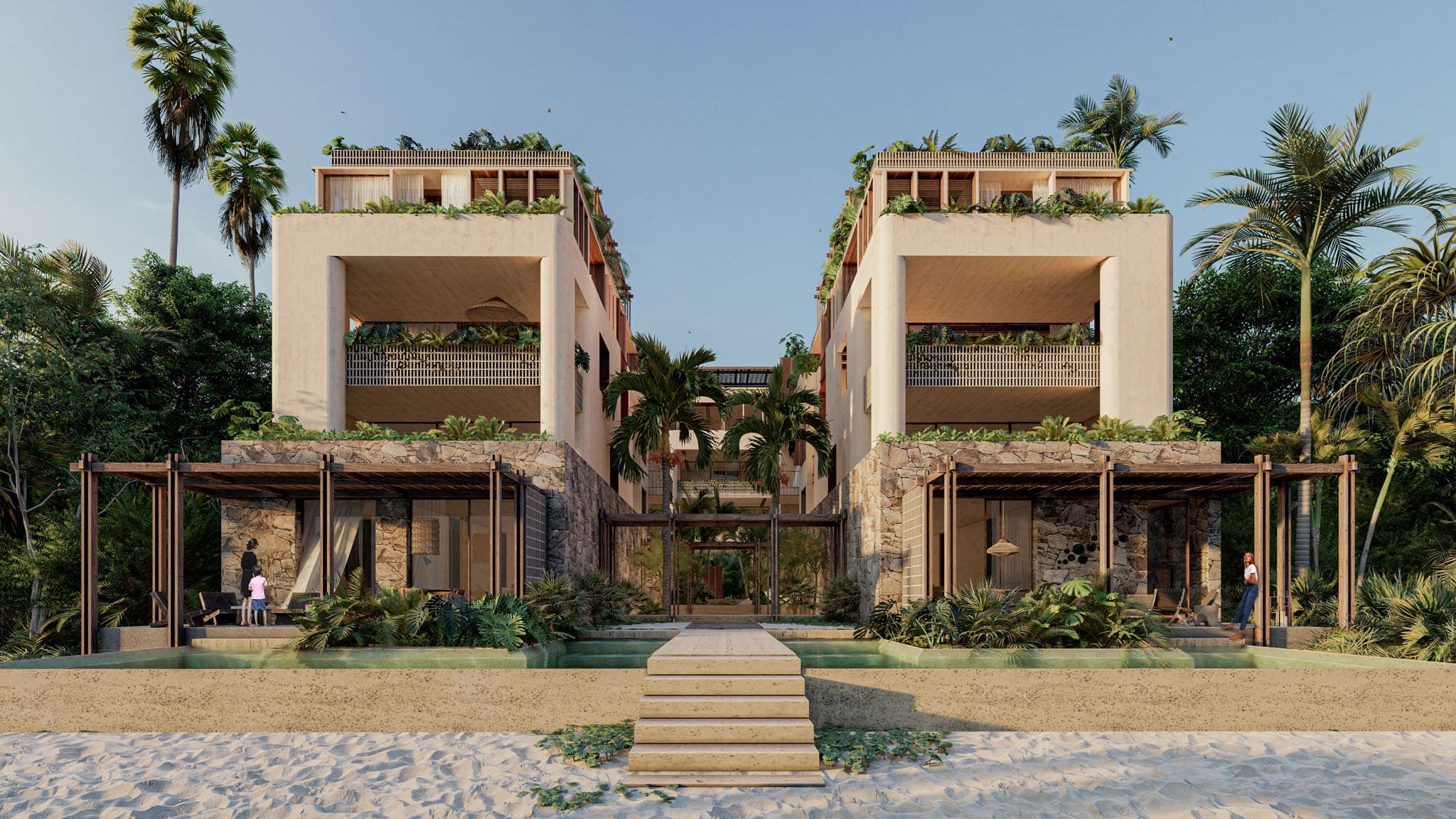 Bahia B-31 - Image 7