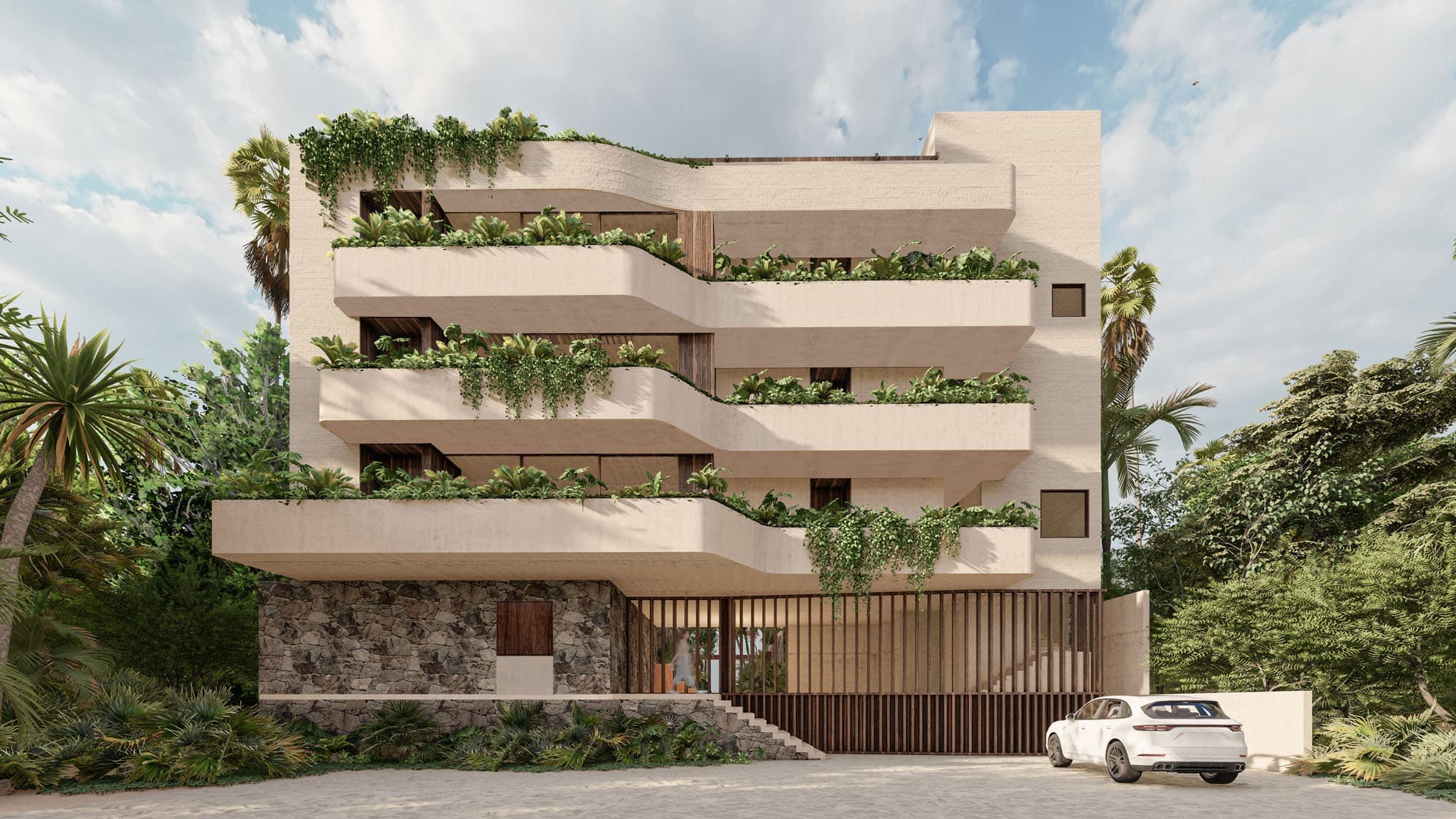 Bahia B-31 - Image 8