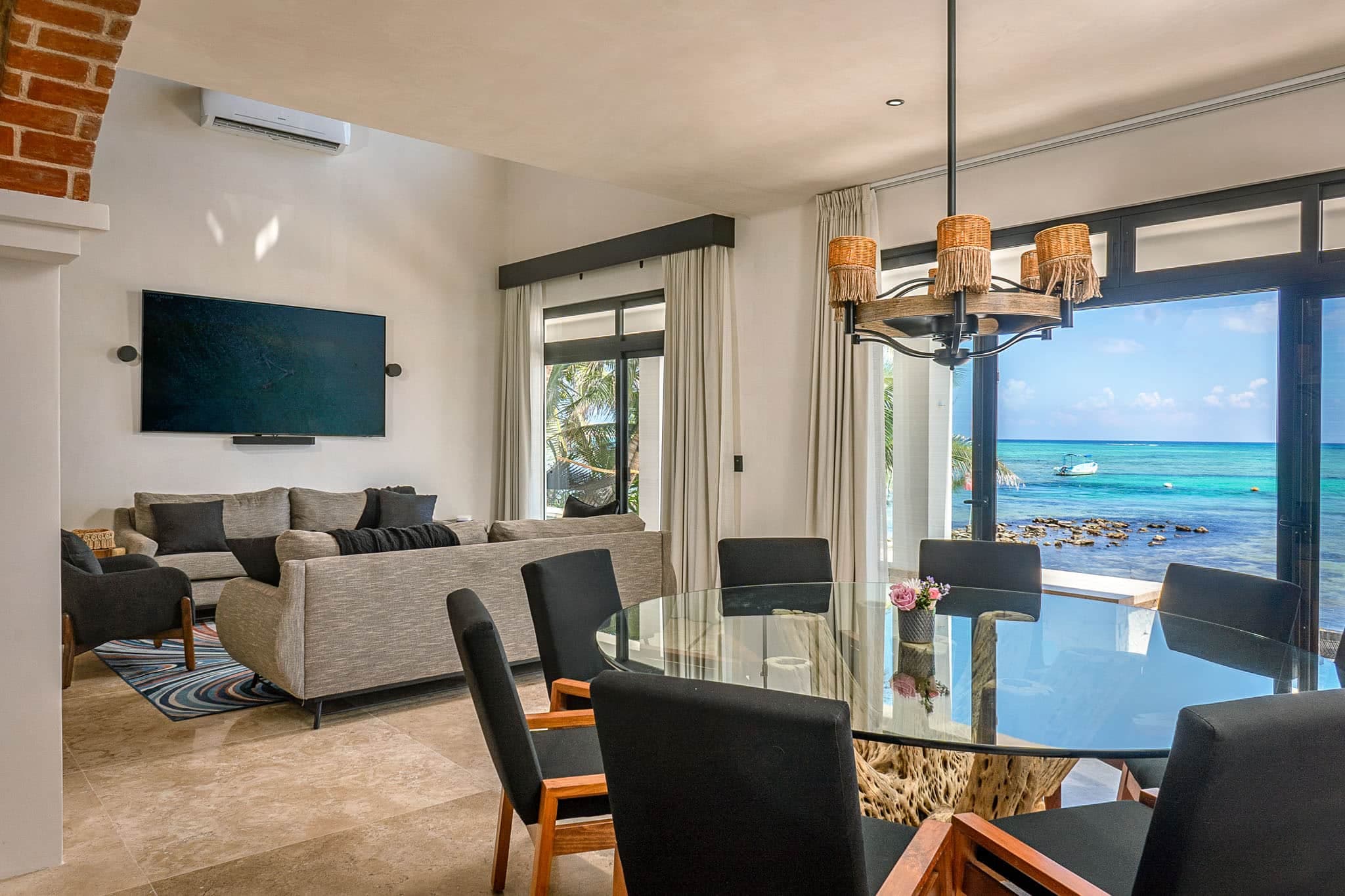 Bahia Tankah 30 - Image 10